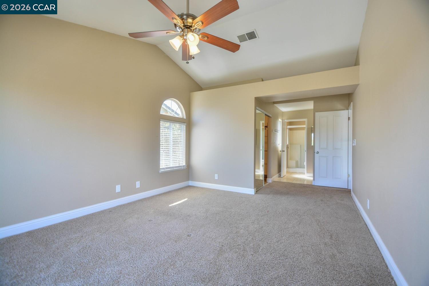 266 Heron Dr