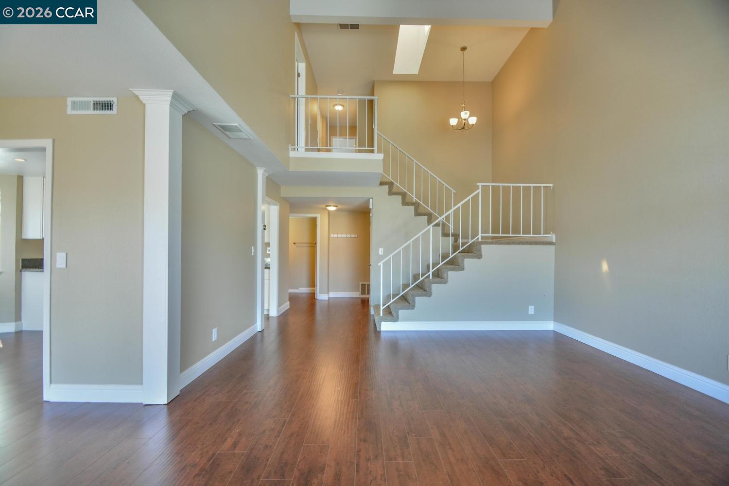 266 Heron Dr