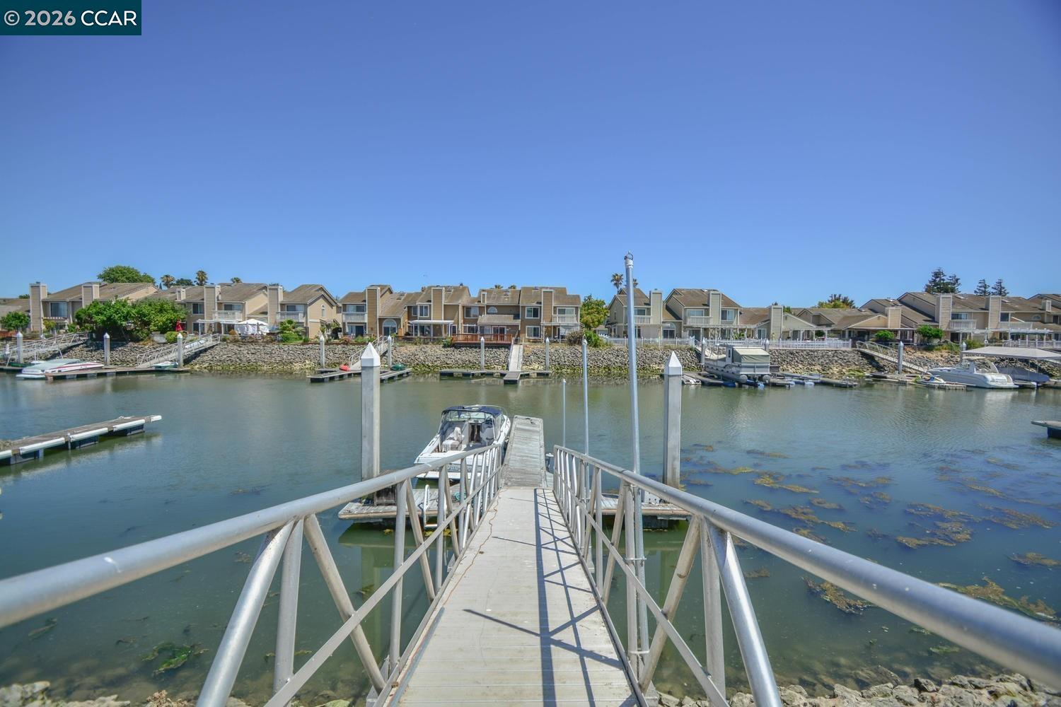 266 Heron Dr