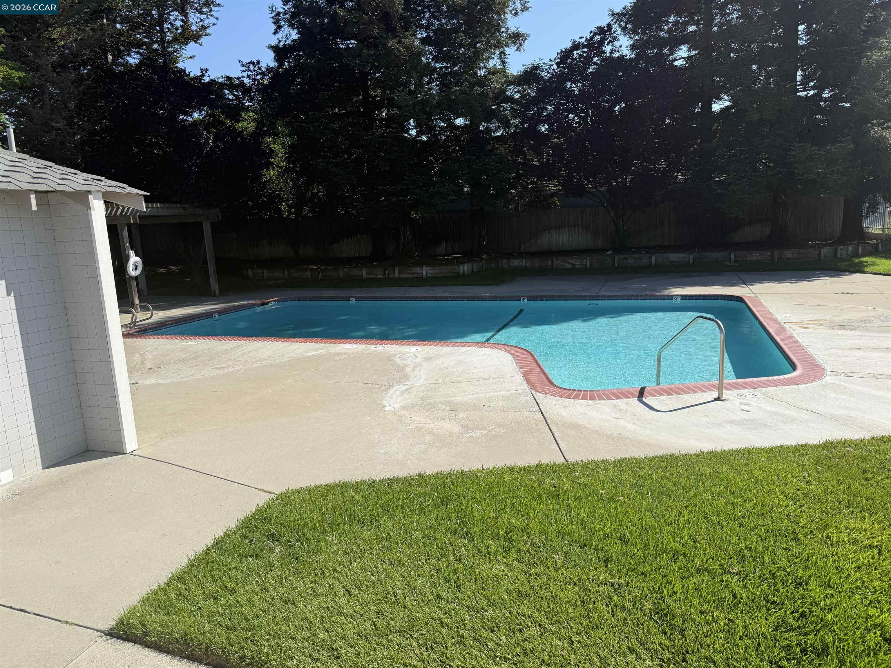266 Heron Dr