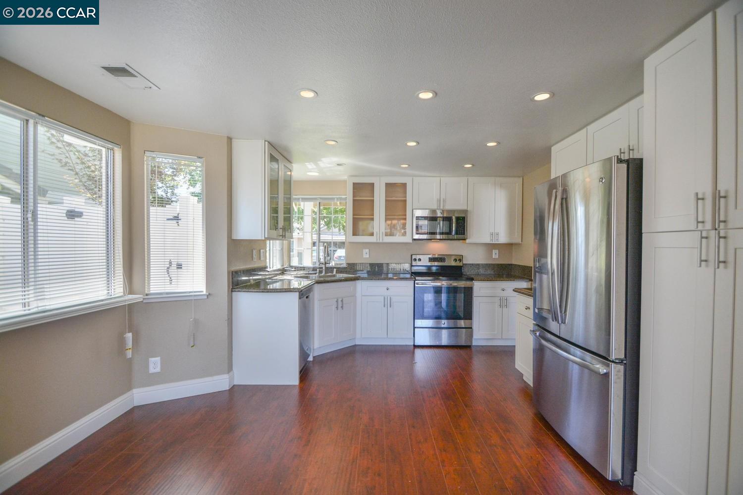 266 Heron Dr
