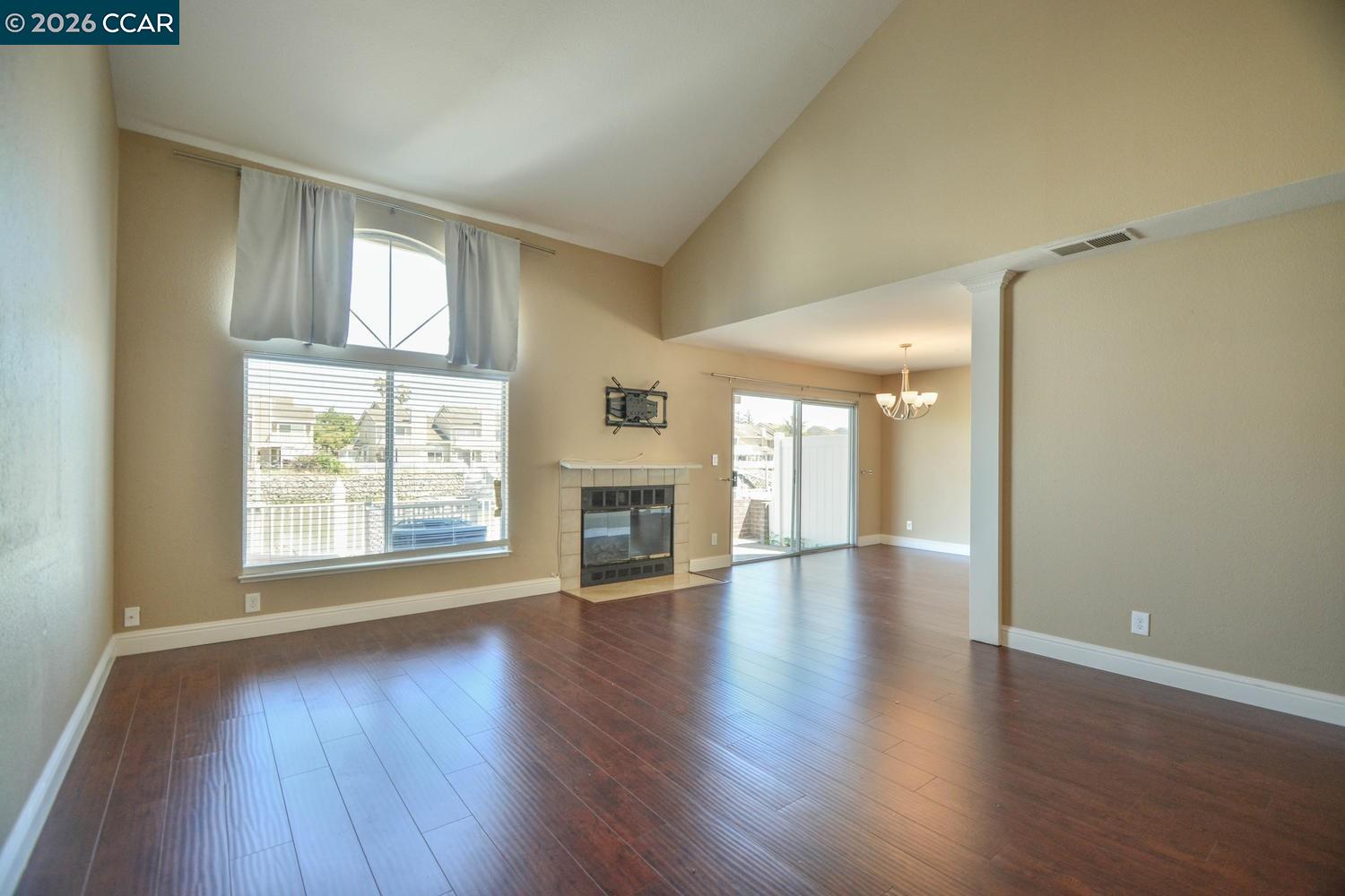 266 Heron Dr