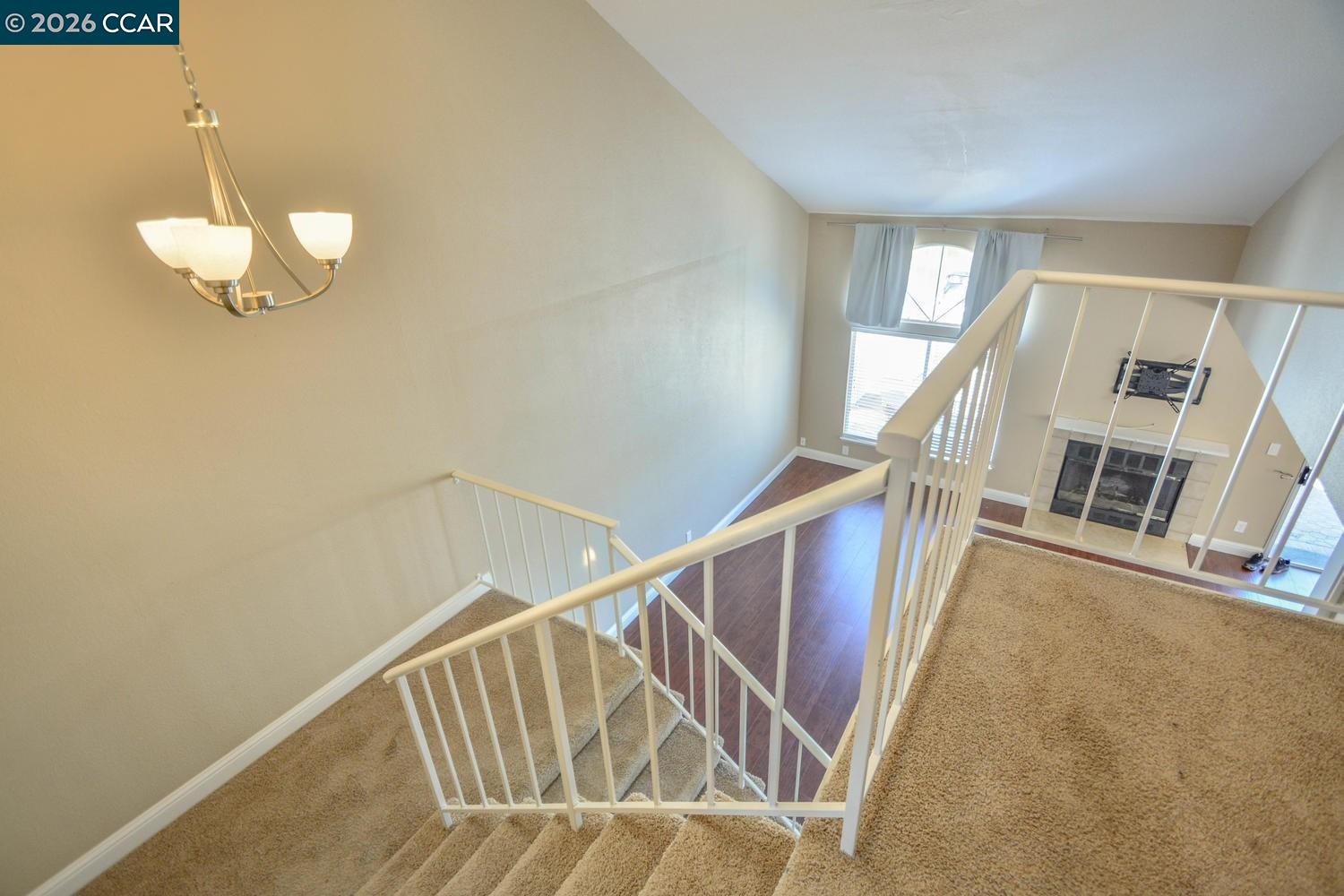 266 Heron Dr