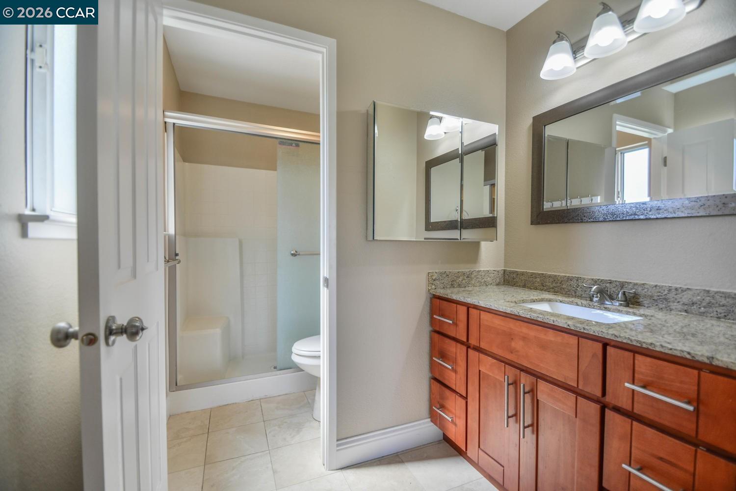266 Heron Dr