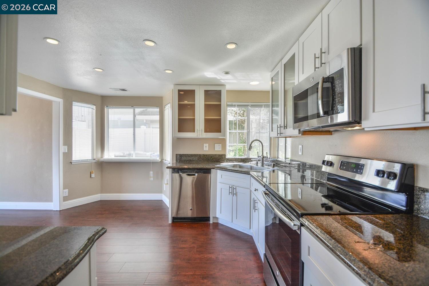 266 Heron Dr
