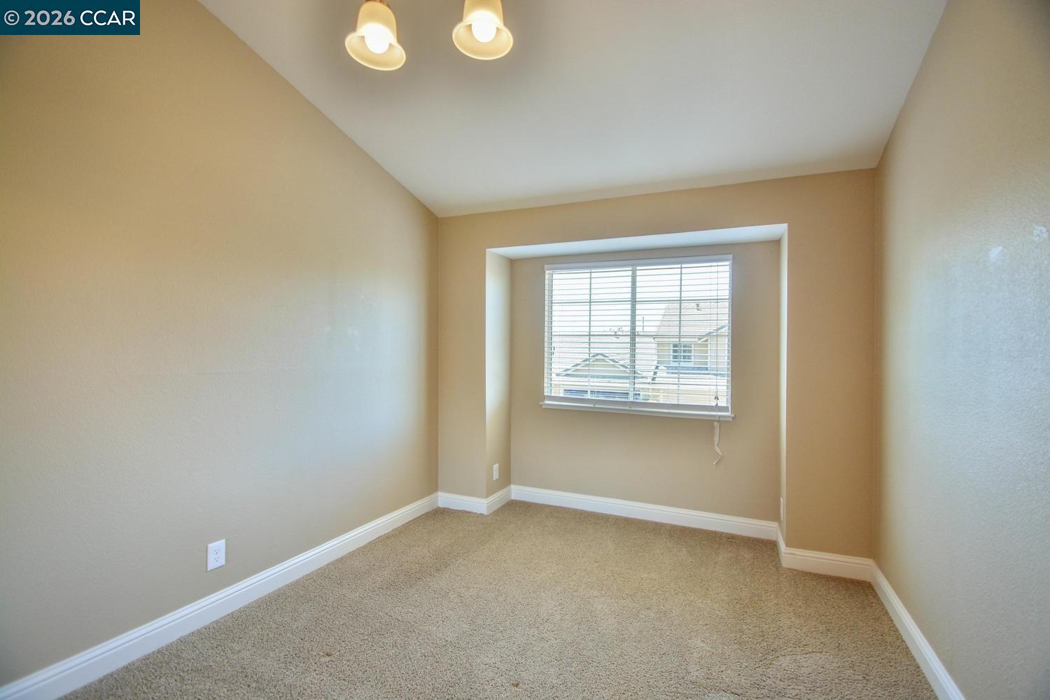 266 Heron Dr