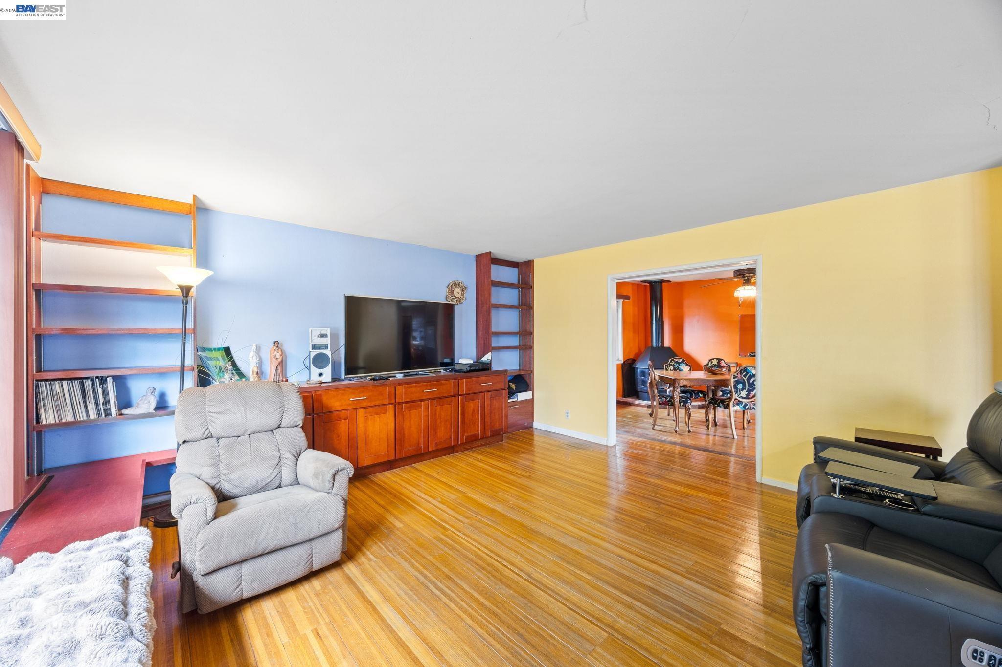 357 Perkins Dr