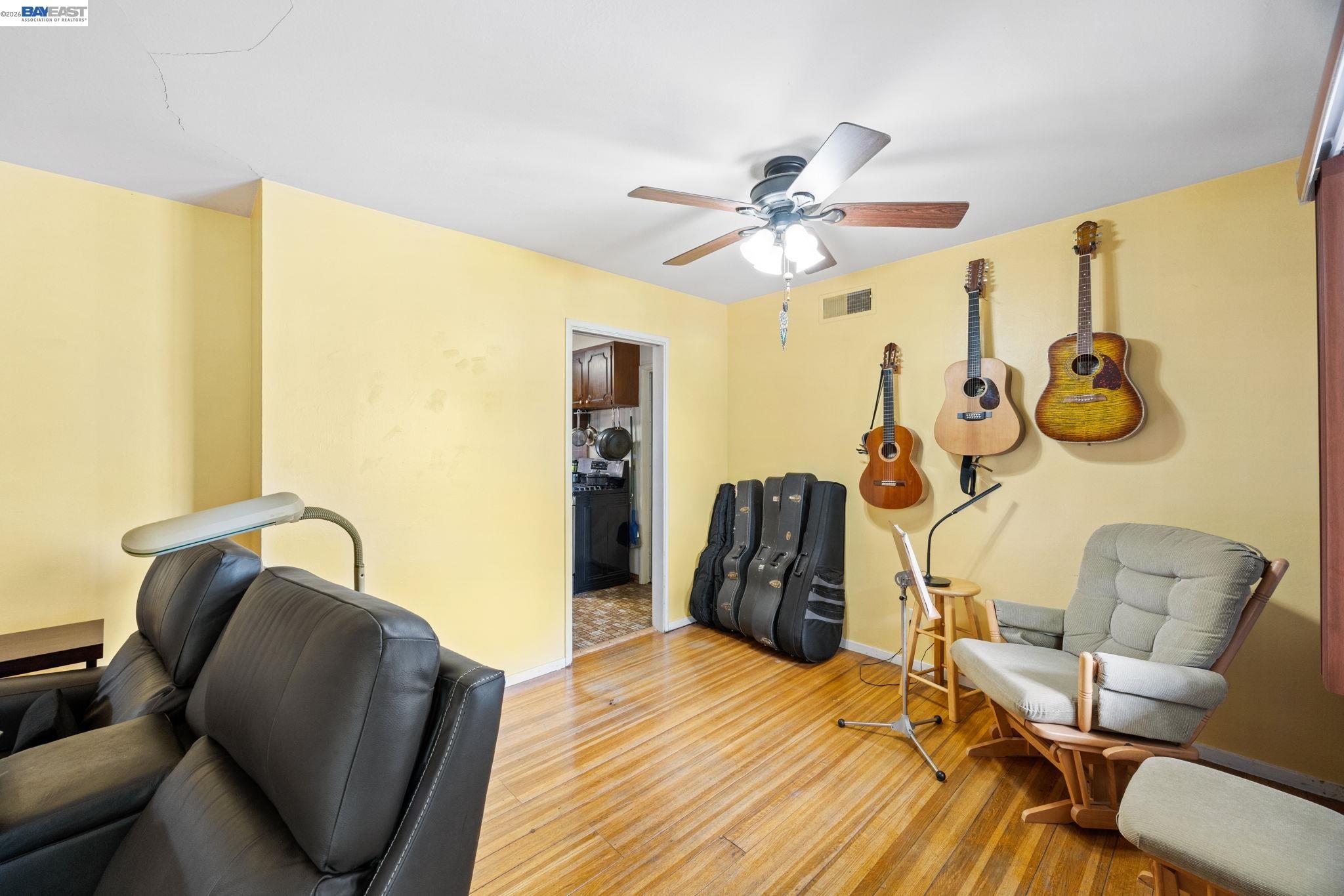 357 Perkins Dr