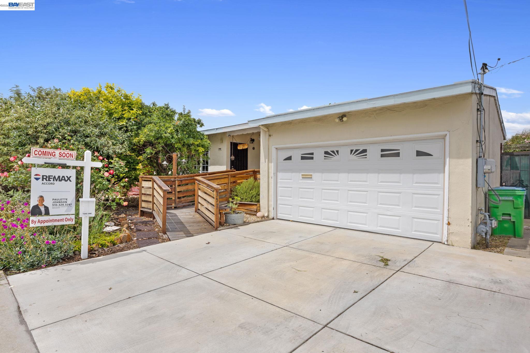 357 Perkins Dr
