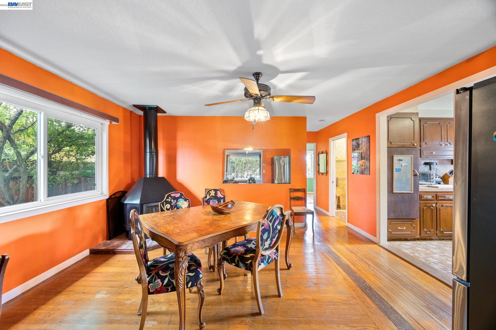 357 Perkins Dr