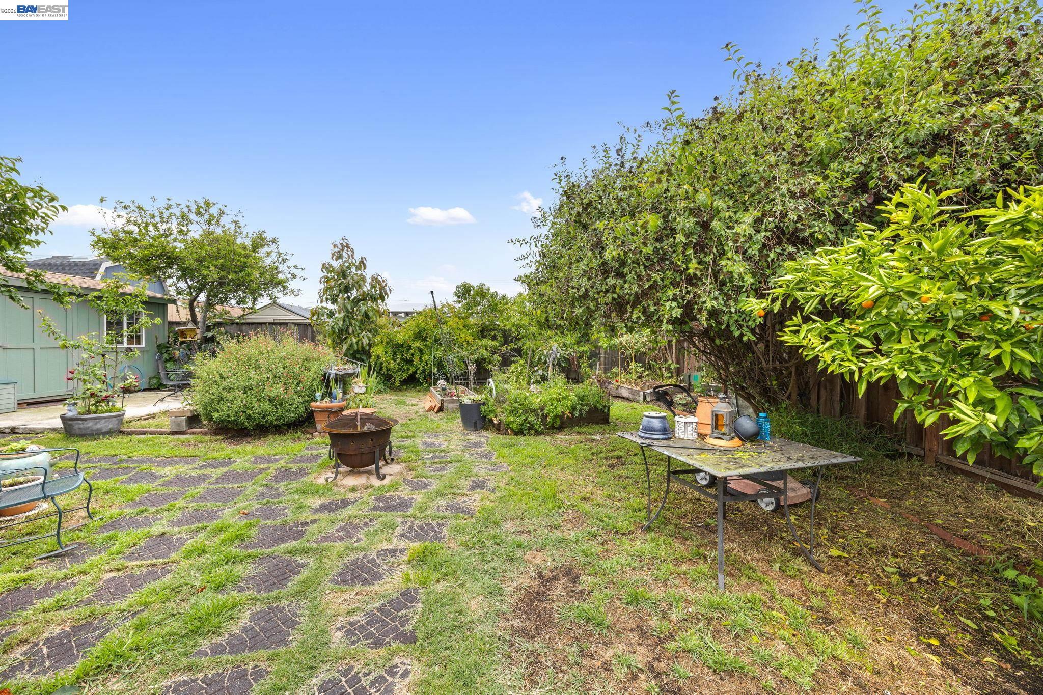 357 Perkins Dr