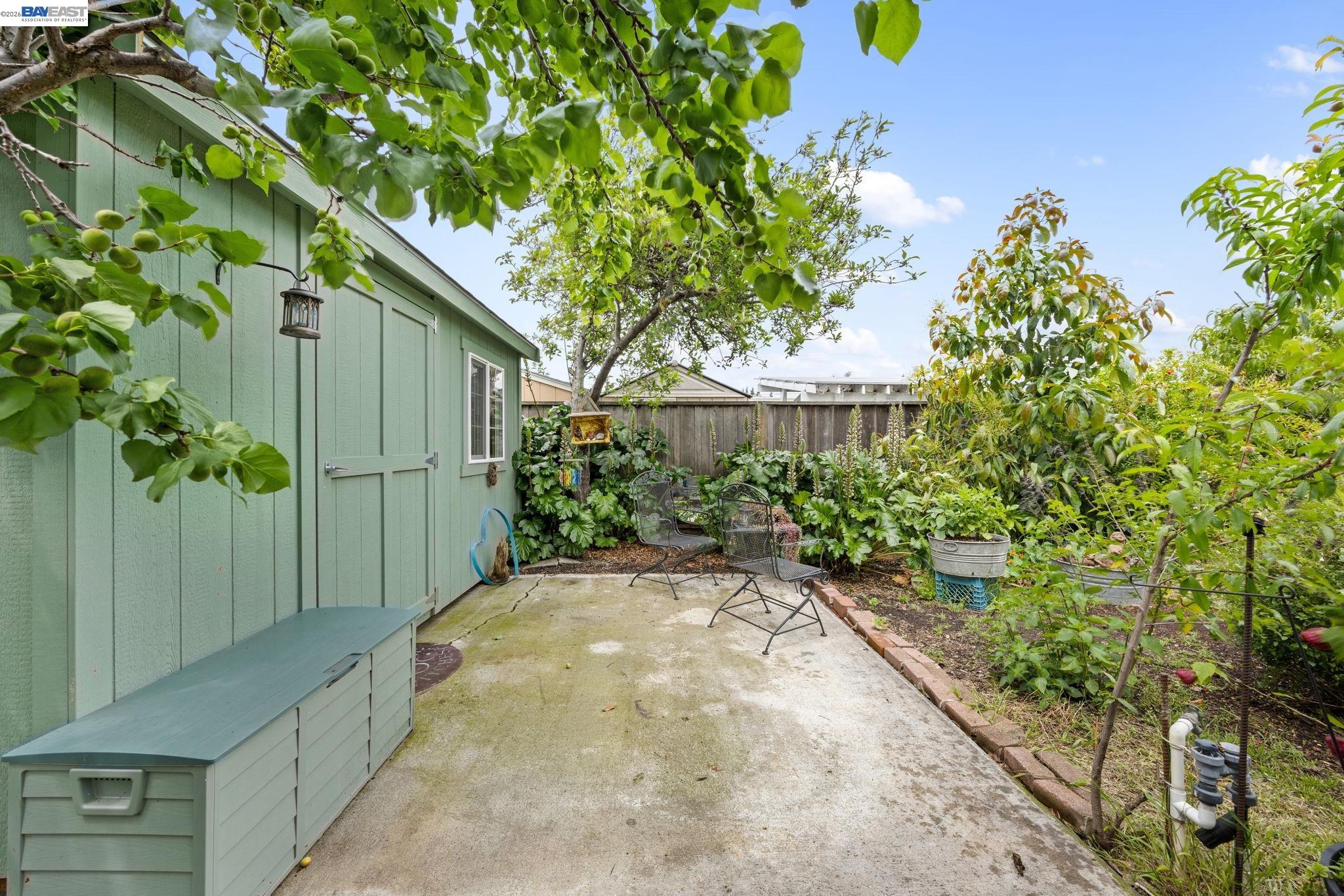 357 Perkins Dr