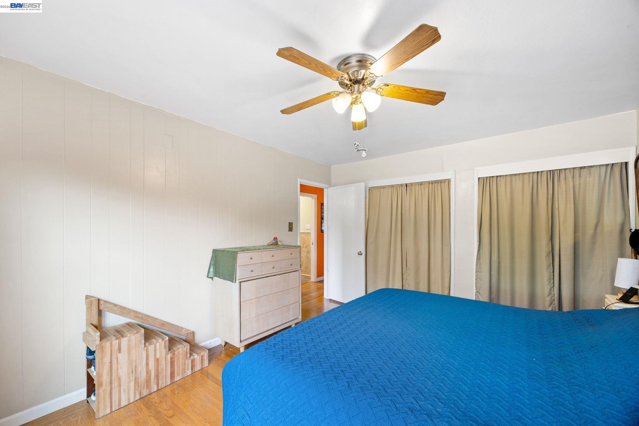 357 Perkins Dr