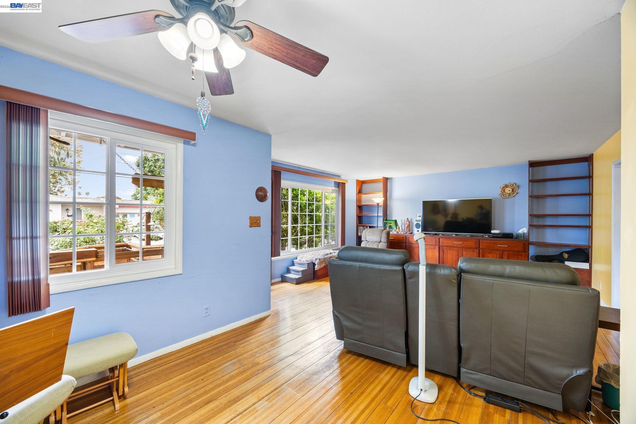 357 Perkins Dr