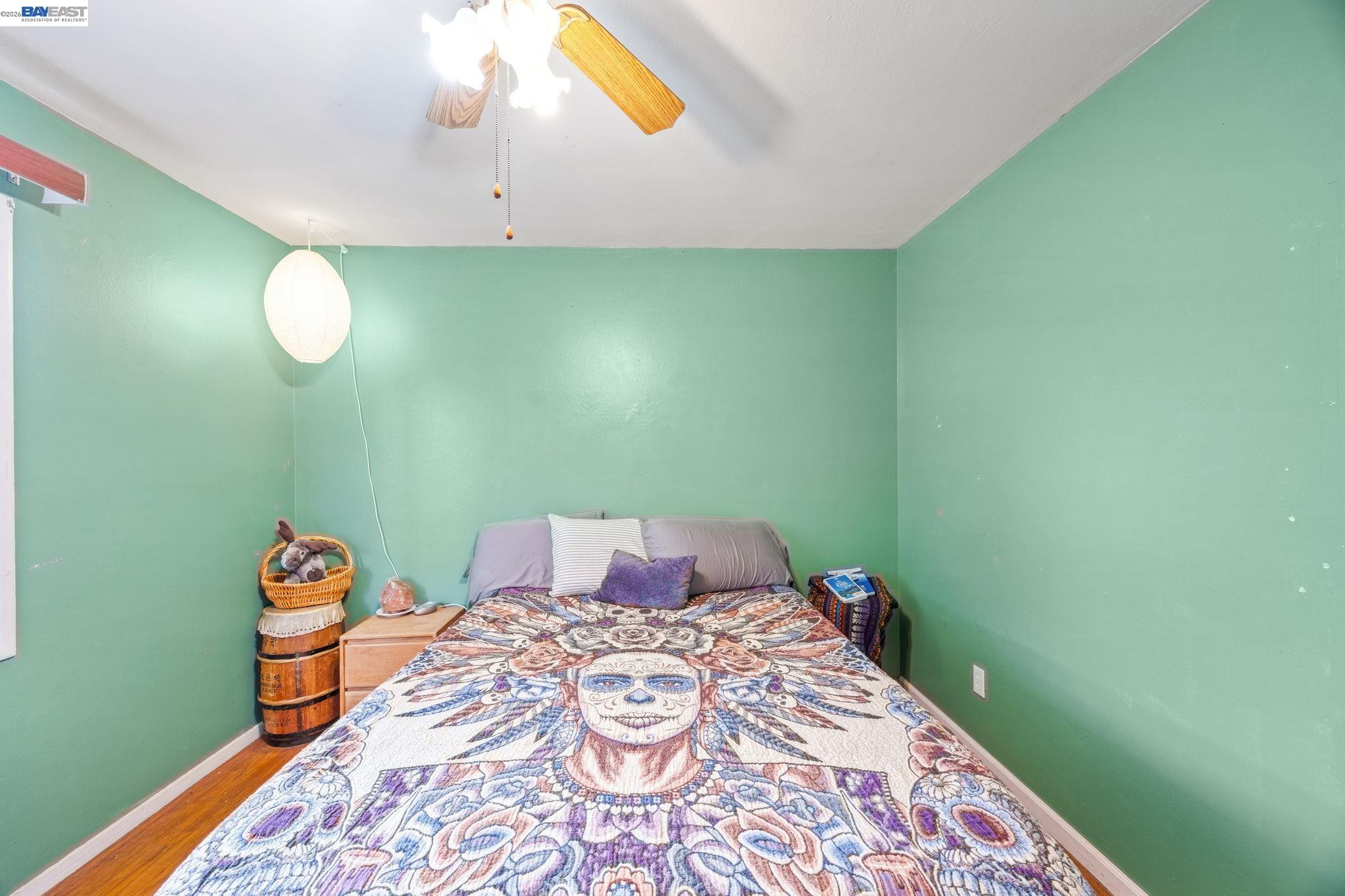 357 Perkins Dr