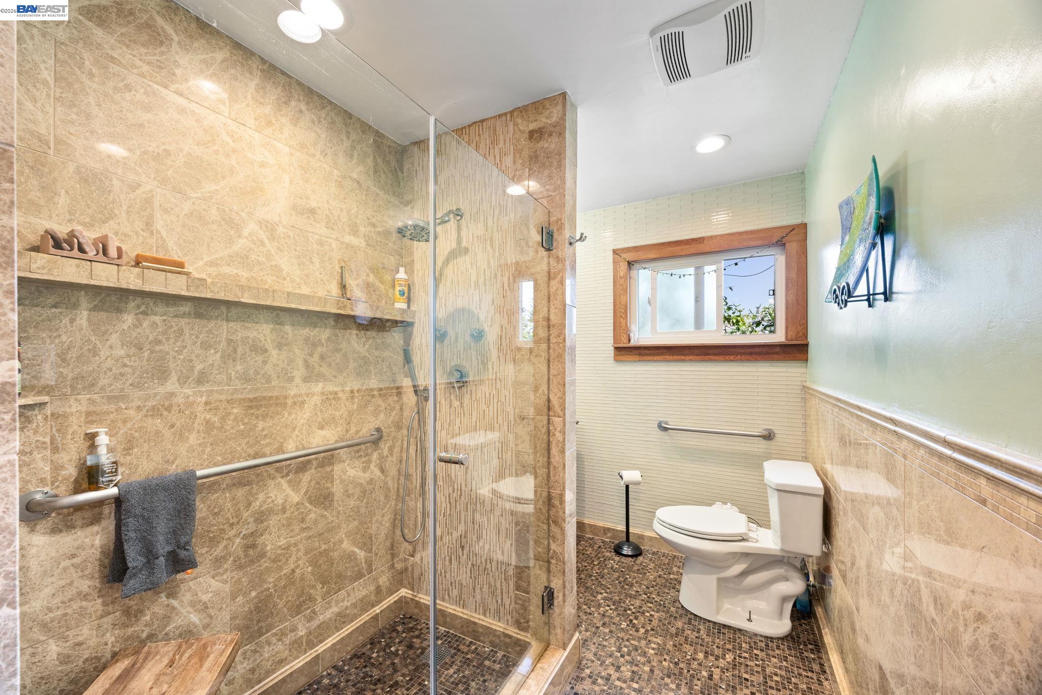 357 Perkins Dr