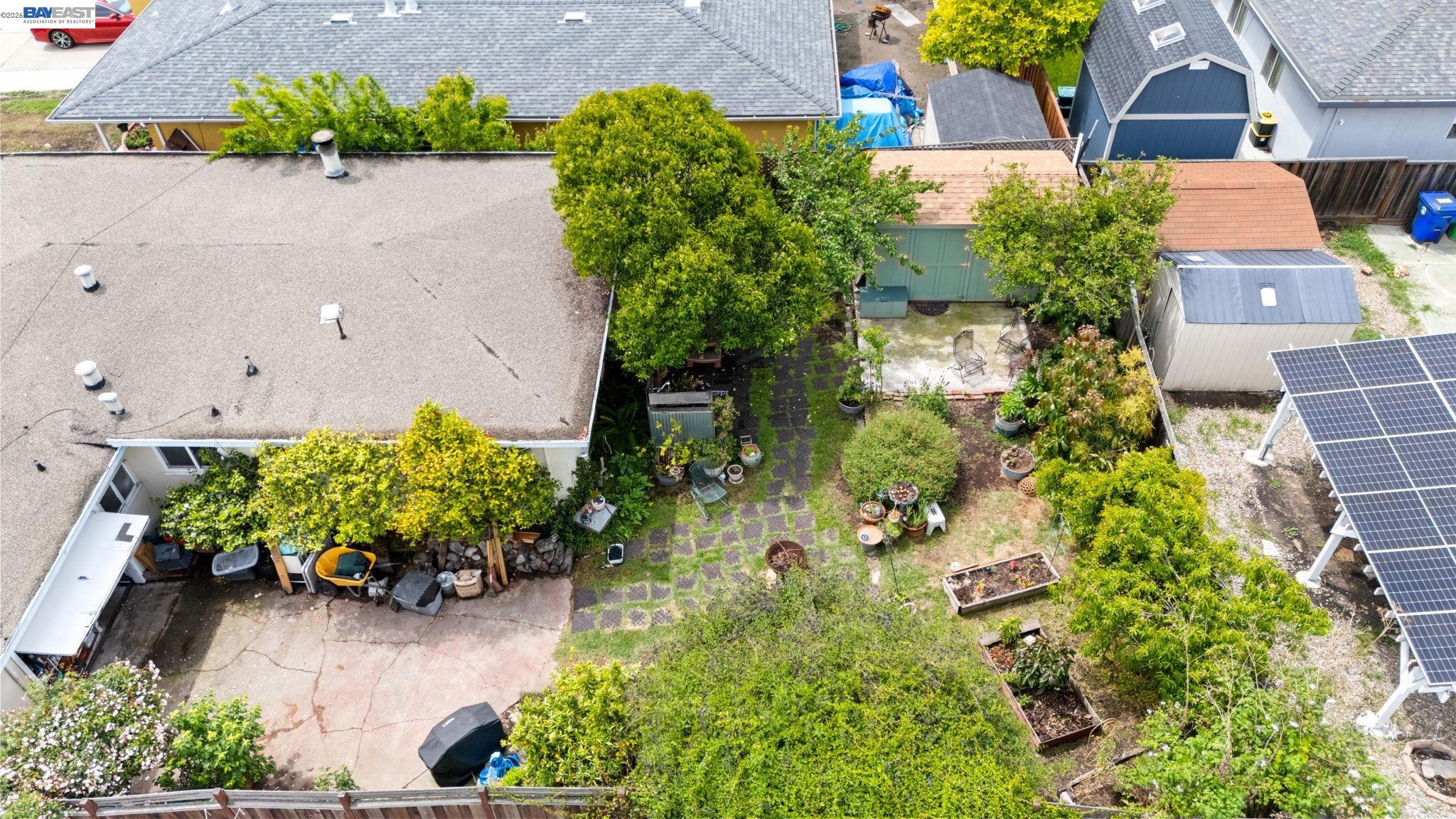 357 Perkins Dr