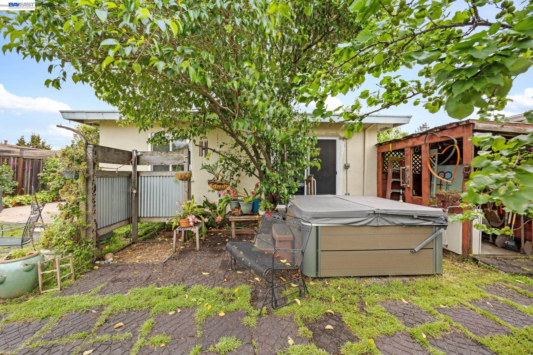 357 Perkins Dr