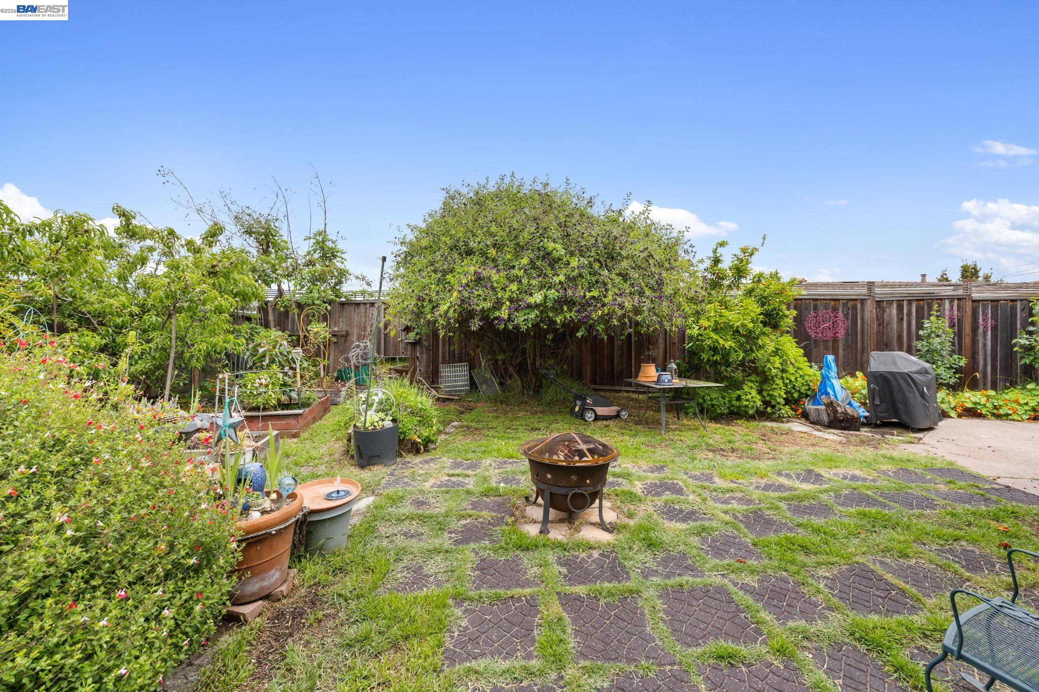 357 Perkins Dr