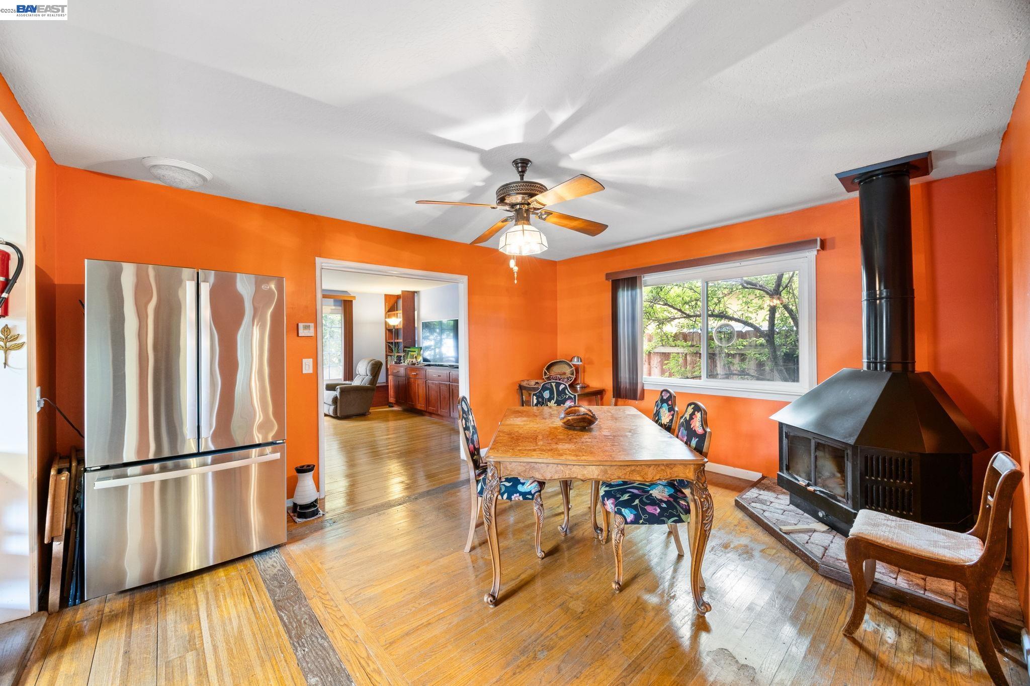 357 Perkins Dr