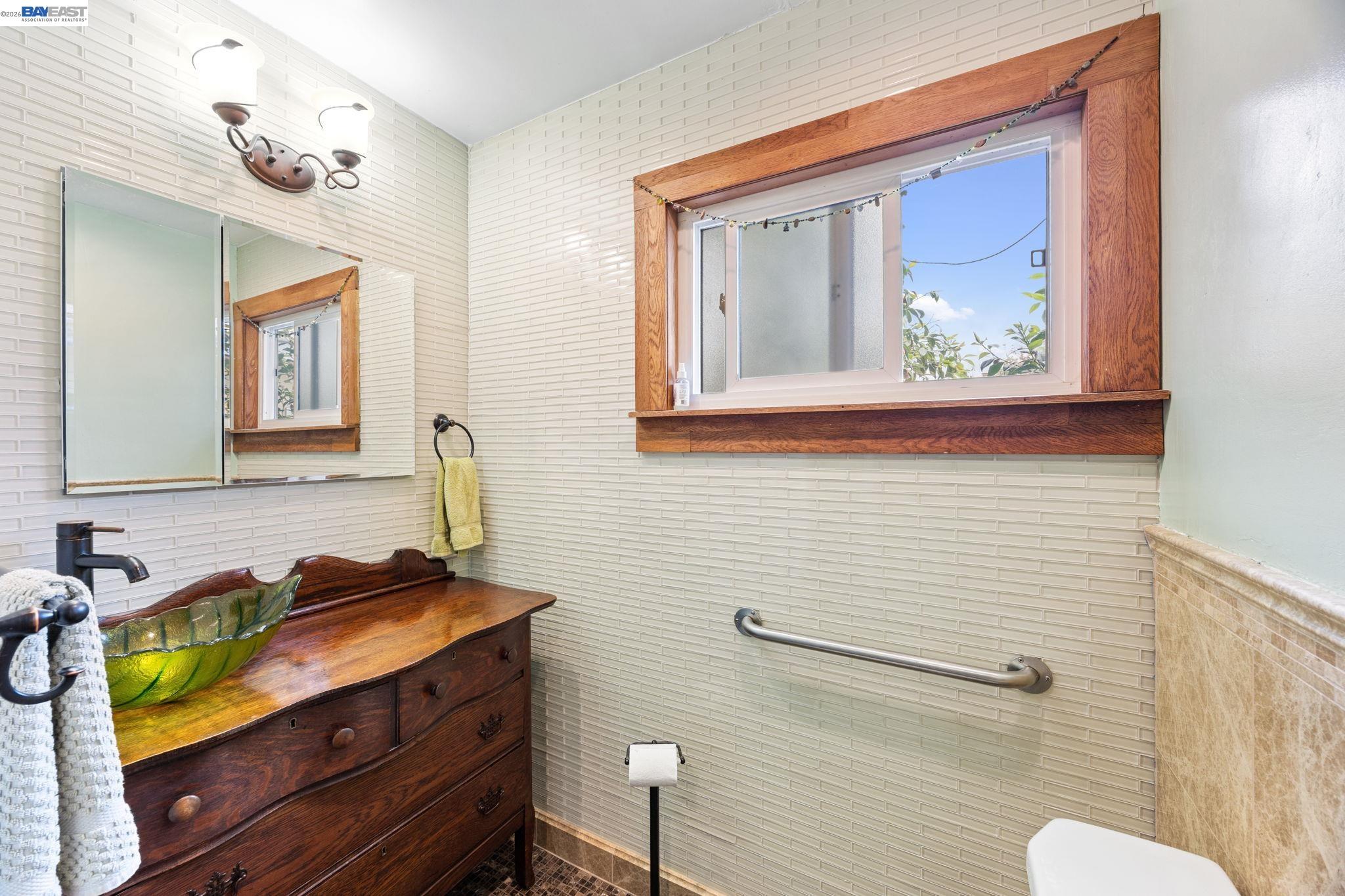 357 Perkins Dr