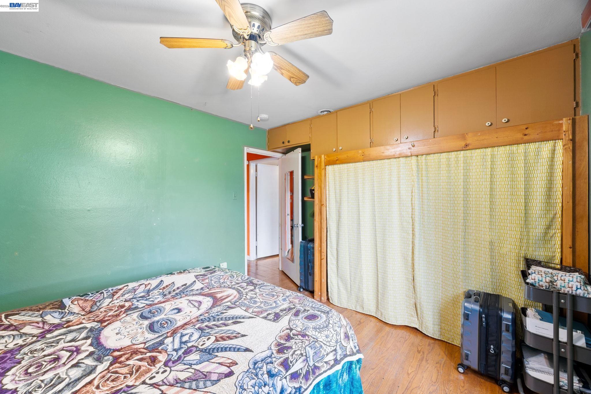 357 Perkins Dr