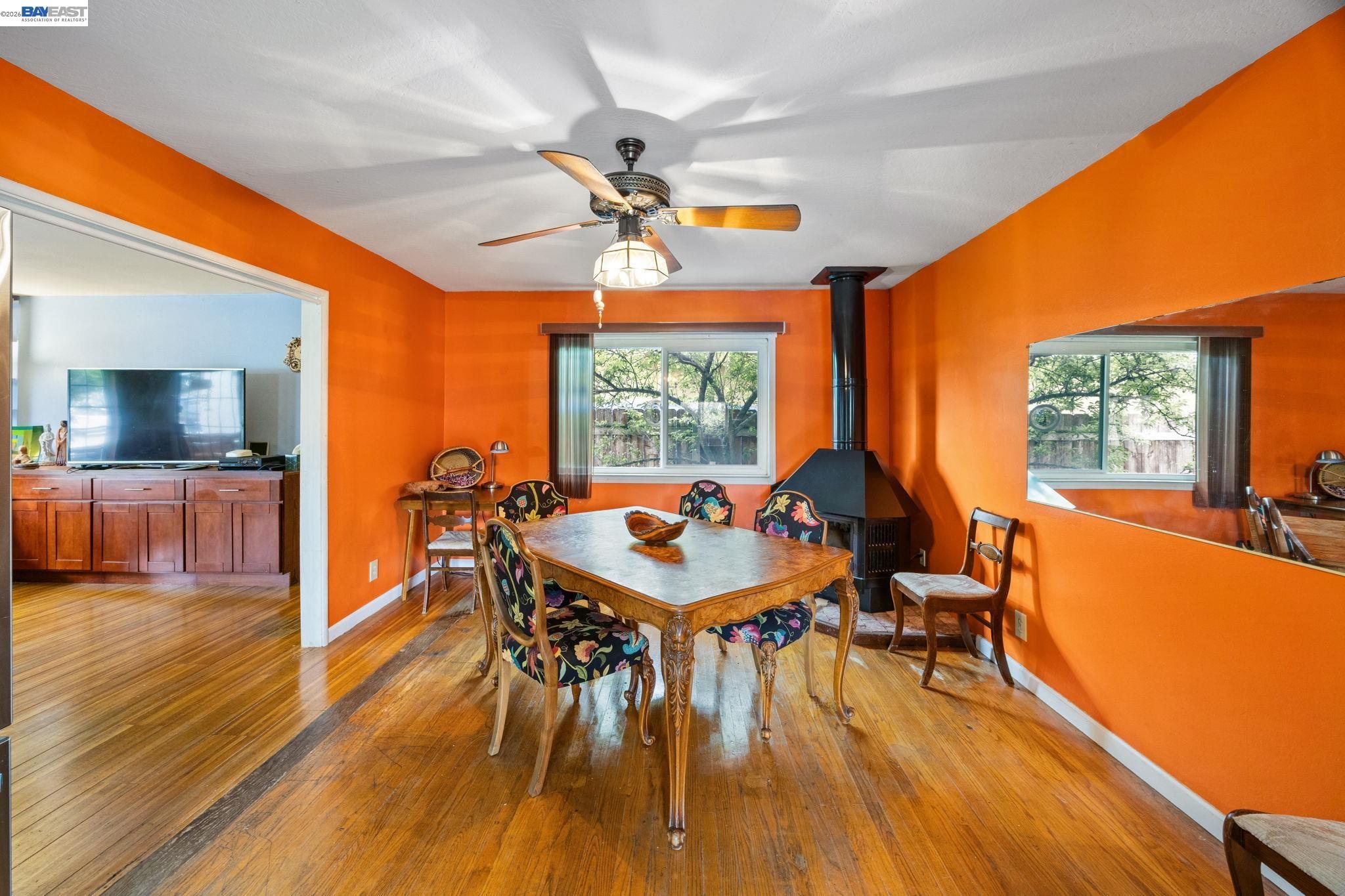357 Perkins Dr
