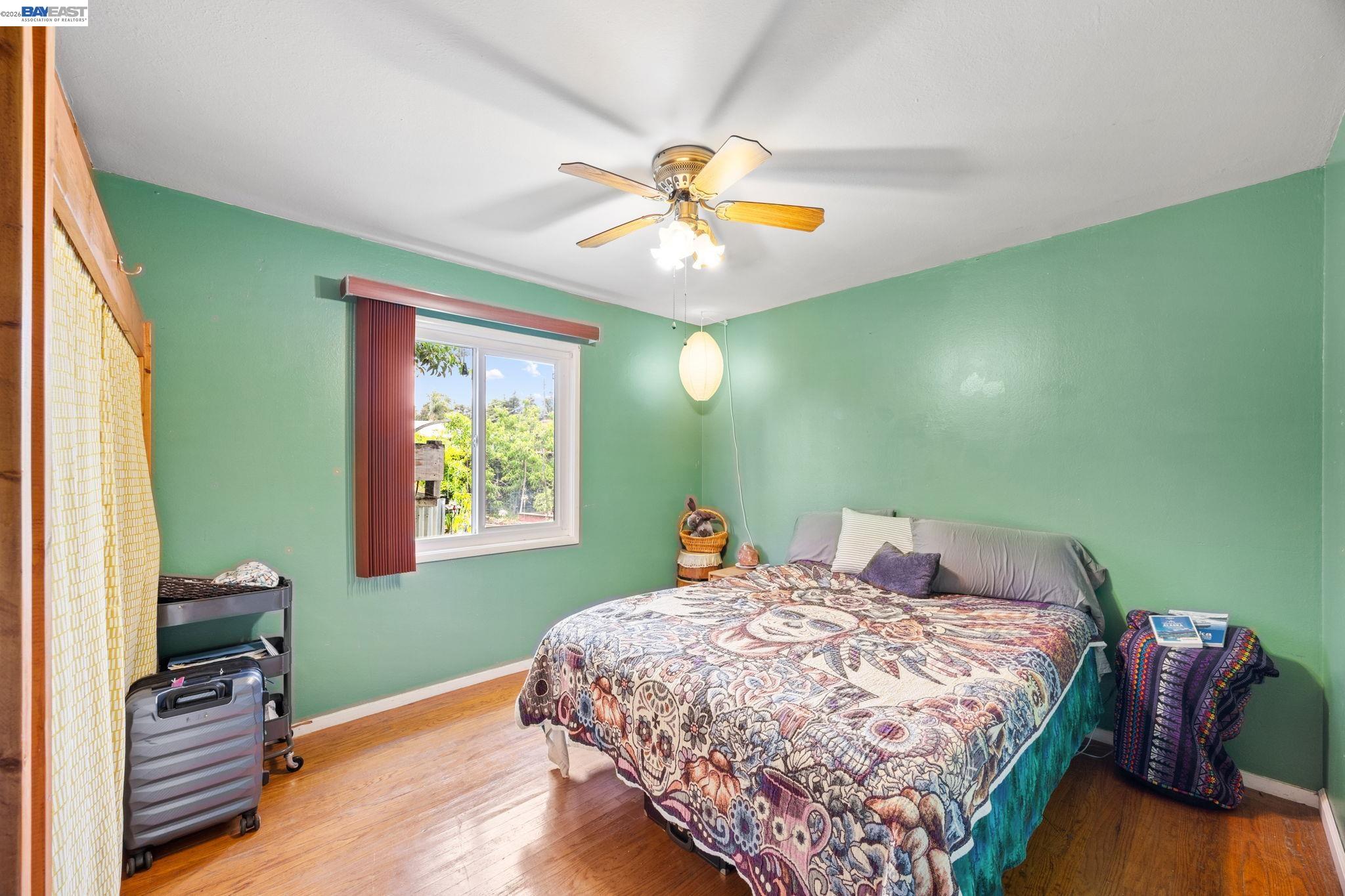 357 Perkins Dr