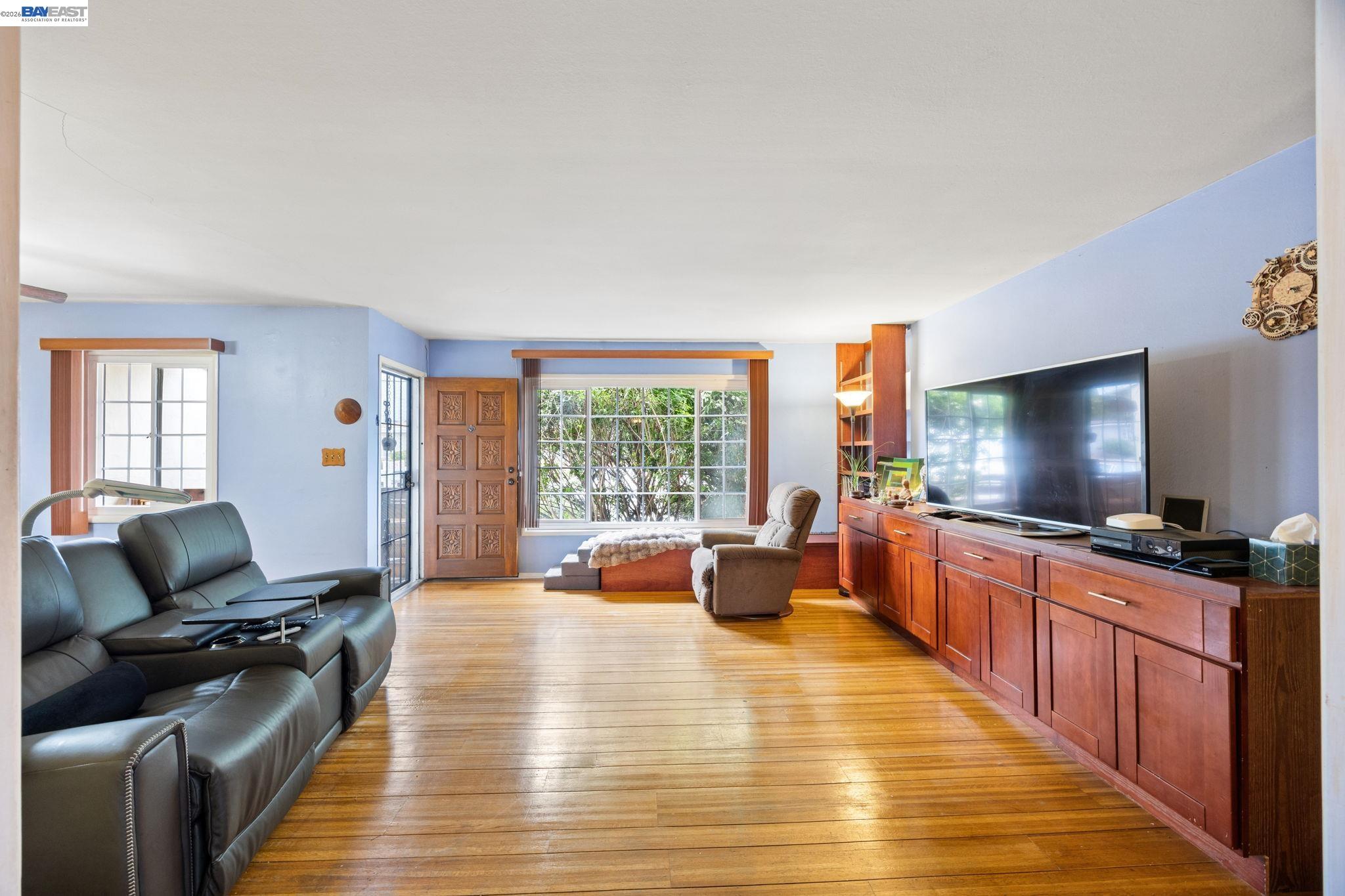 357 Perkins Dr