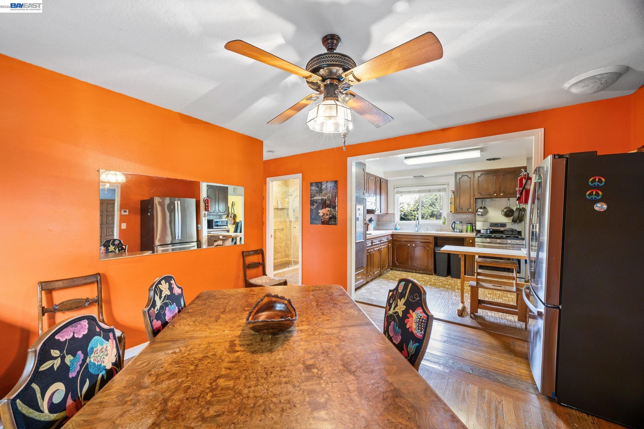 357 Perkins Dr