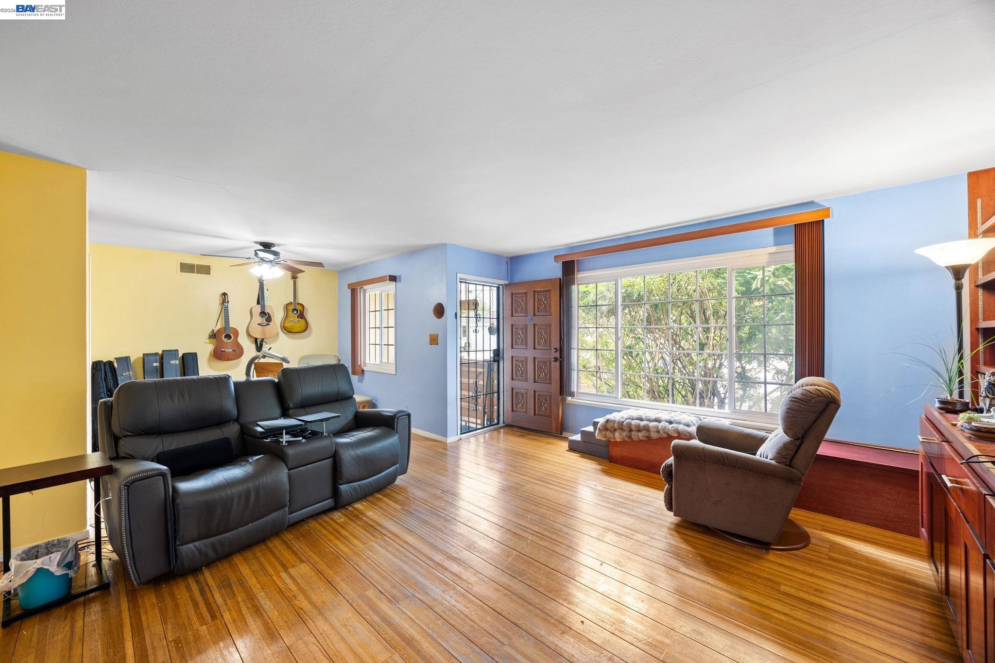357 Perkins Dr