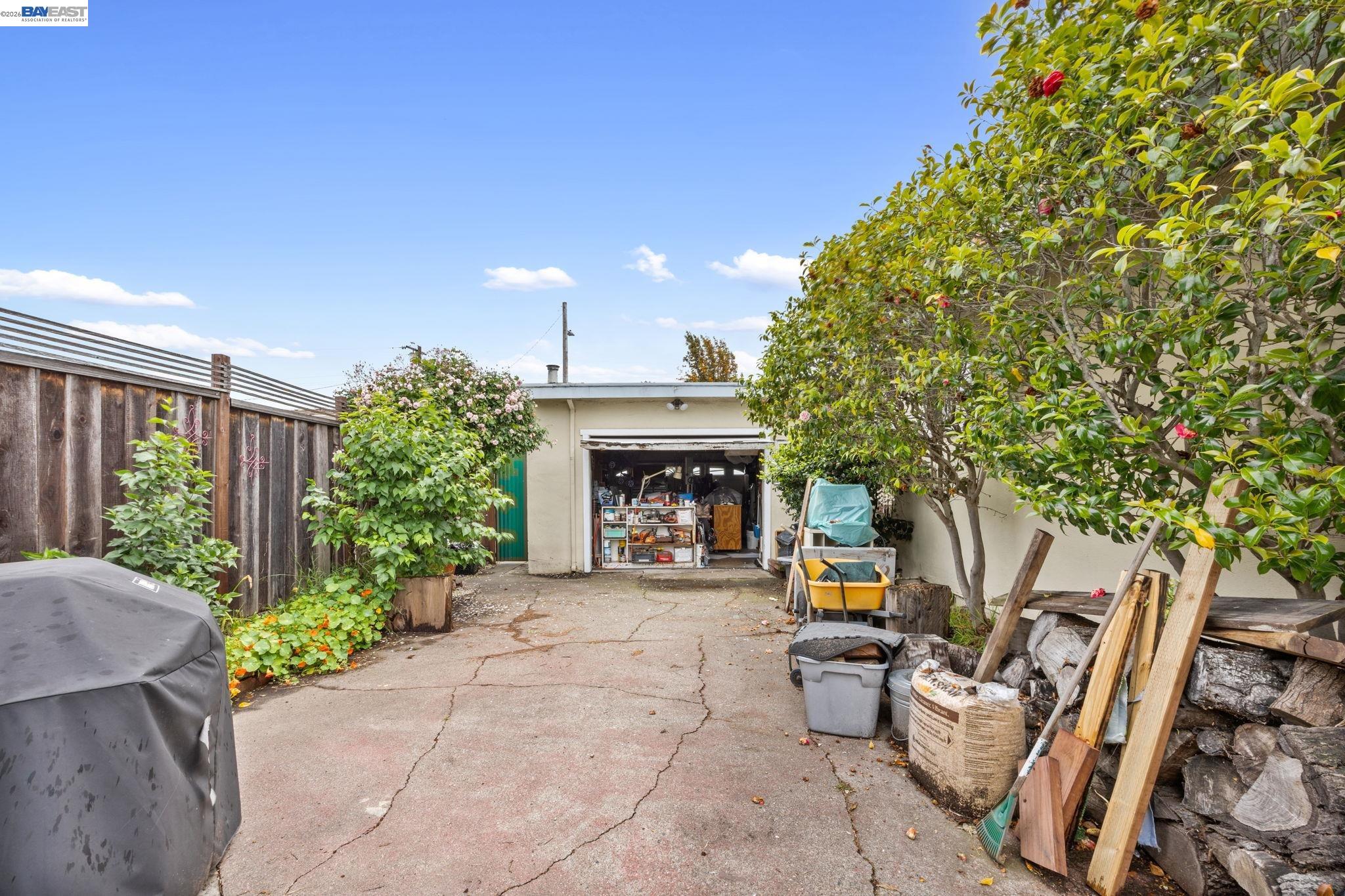 357 Perkins Dr