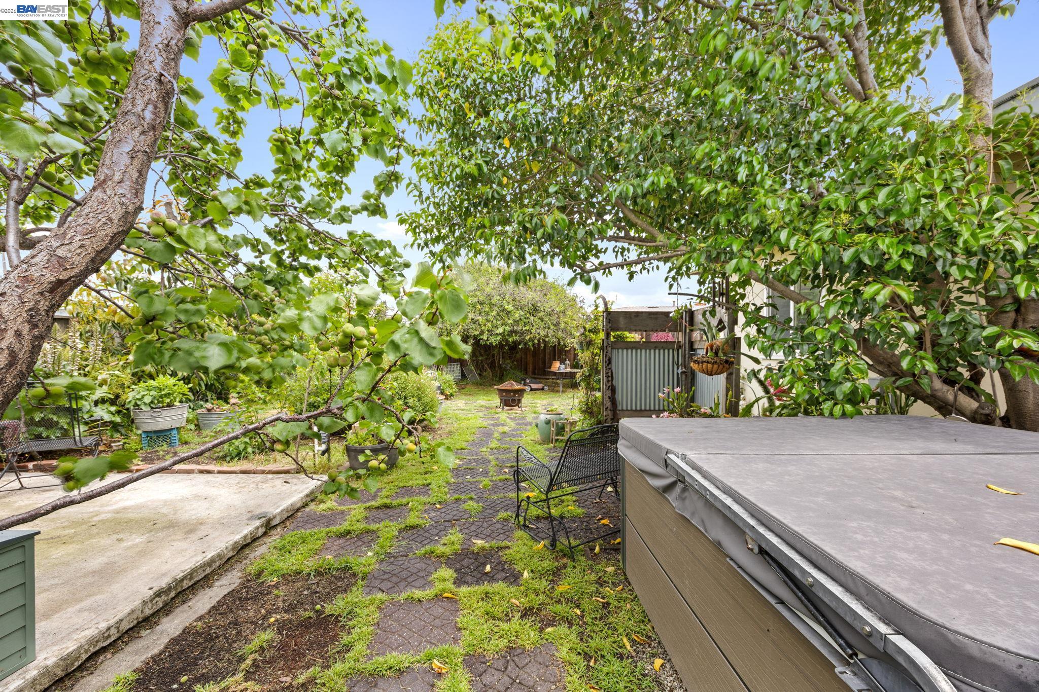 357 Perkins Dr
