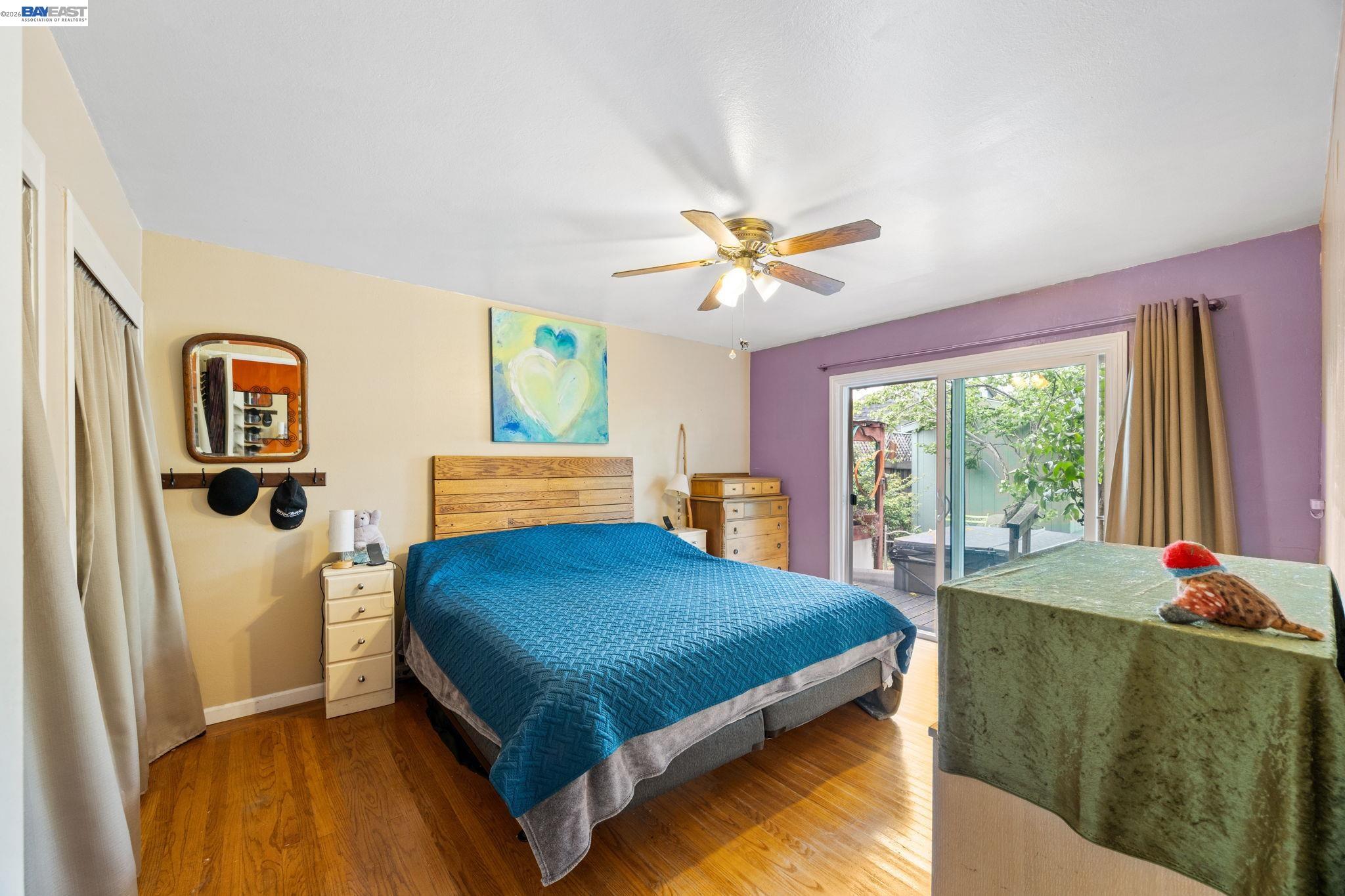 357 Perkins Dr