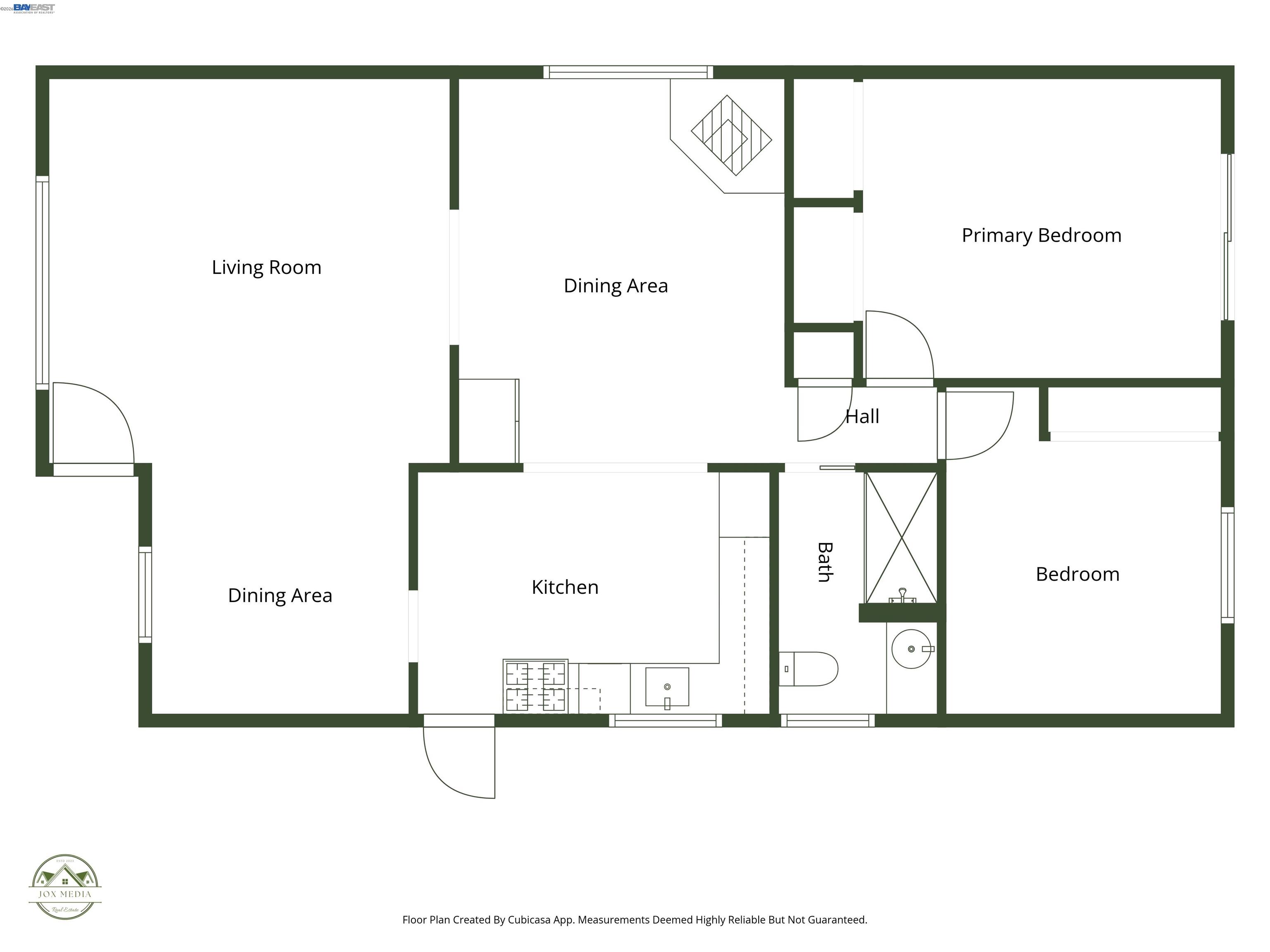 357 Perkins Dr