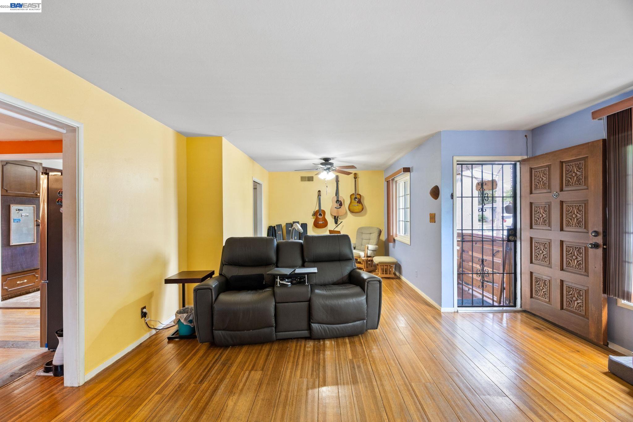 357 Perkins Dr