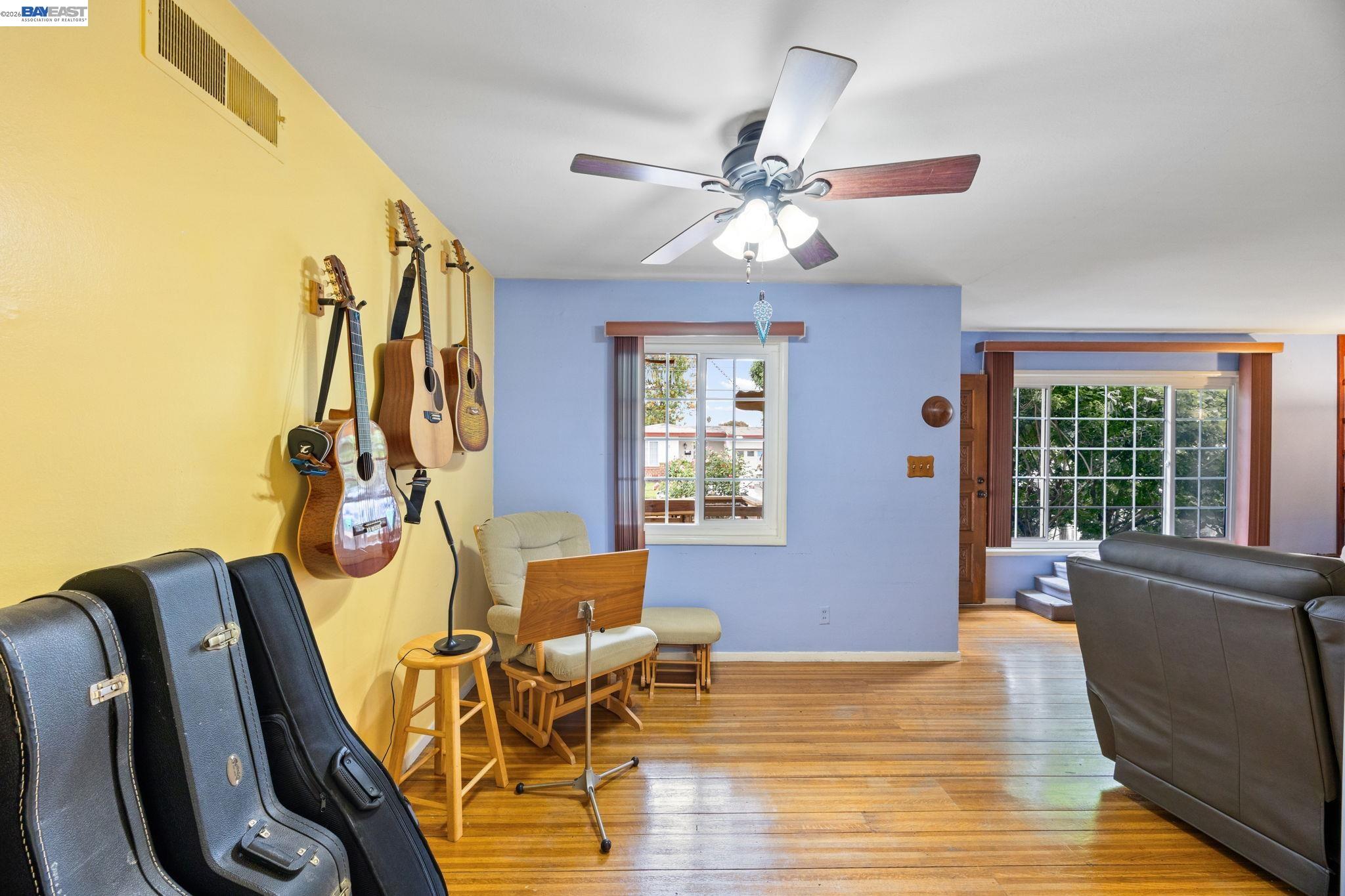 357 Perkins Dr