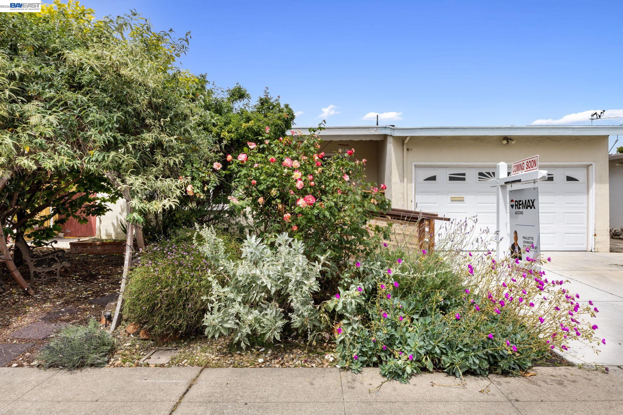 357 Perkins Dr