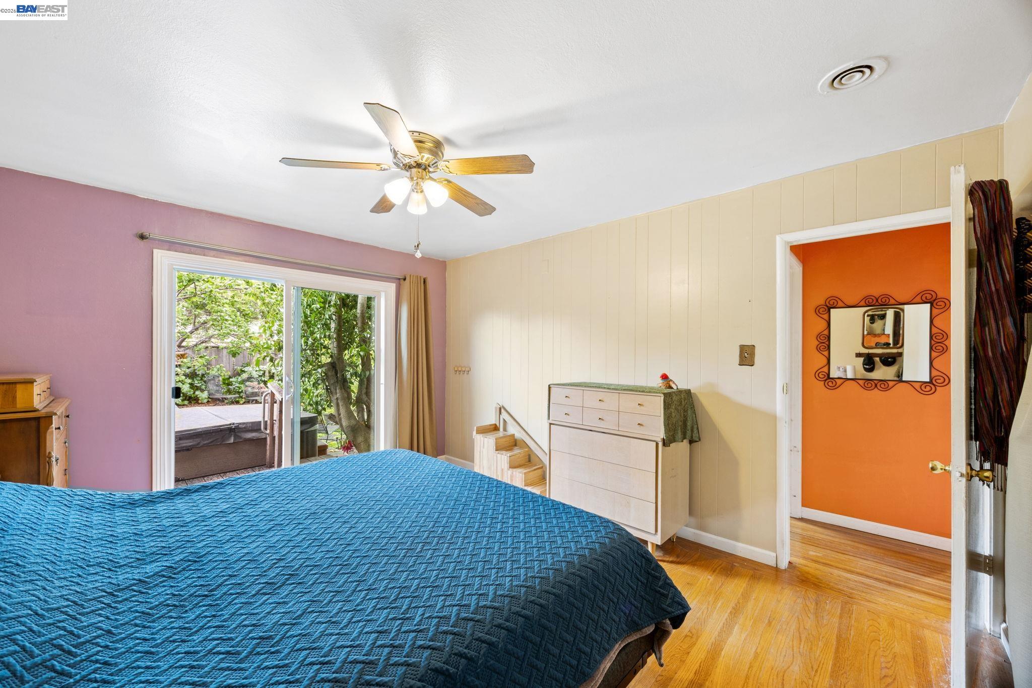 357 Perkins Dr