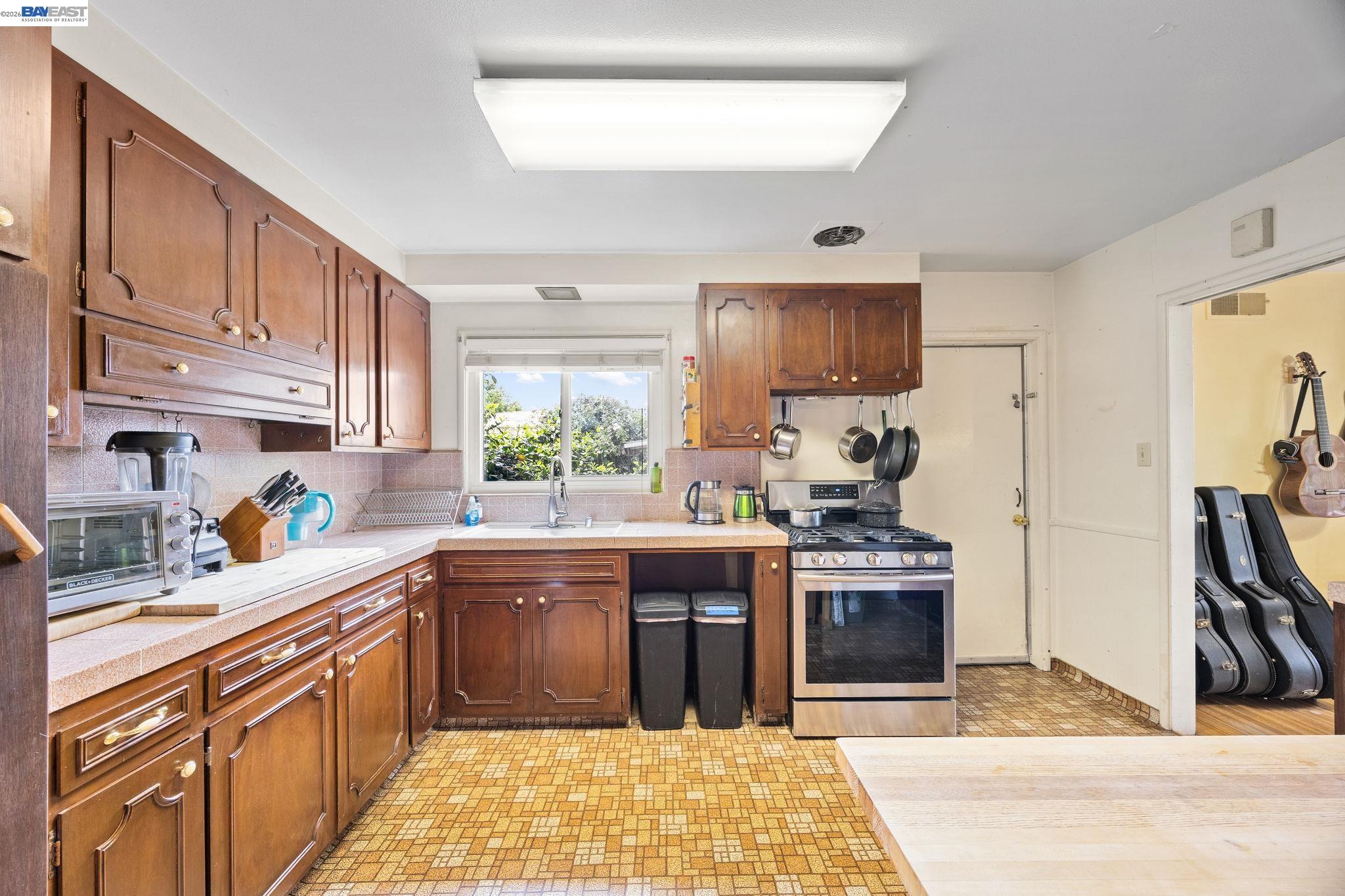 357 Perkins Dr
