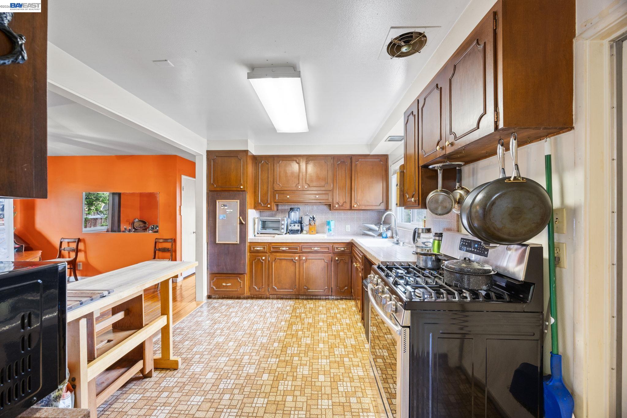 357 Perkins Dr