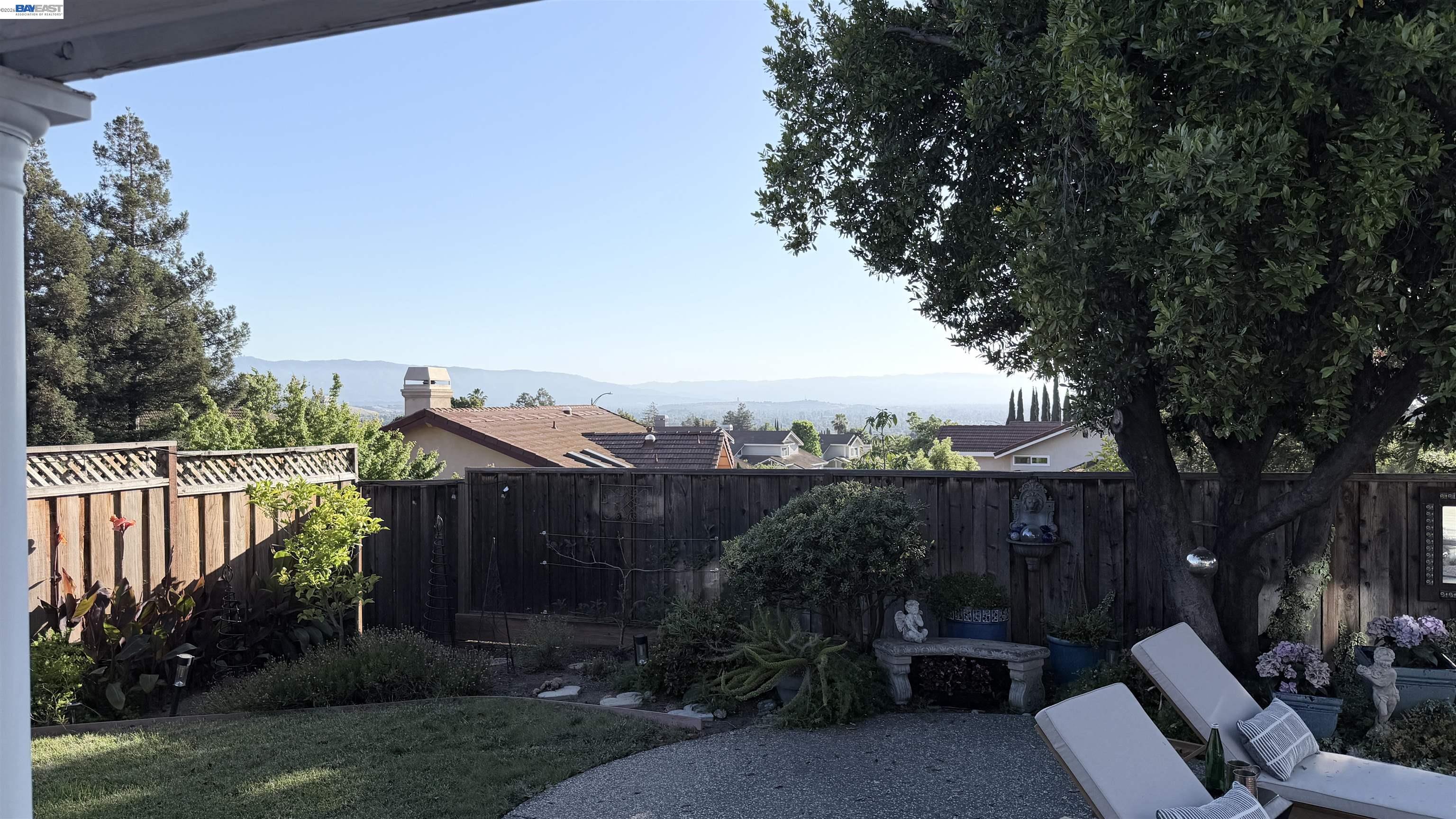3113 Creekmore Way