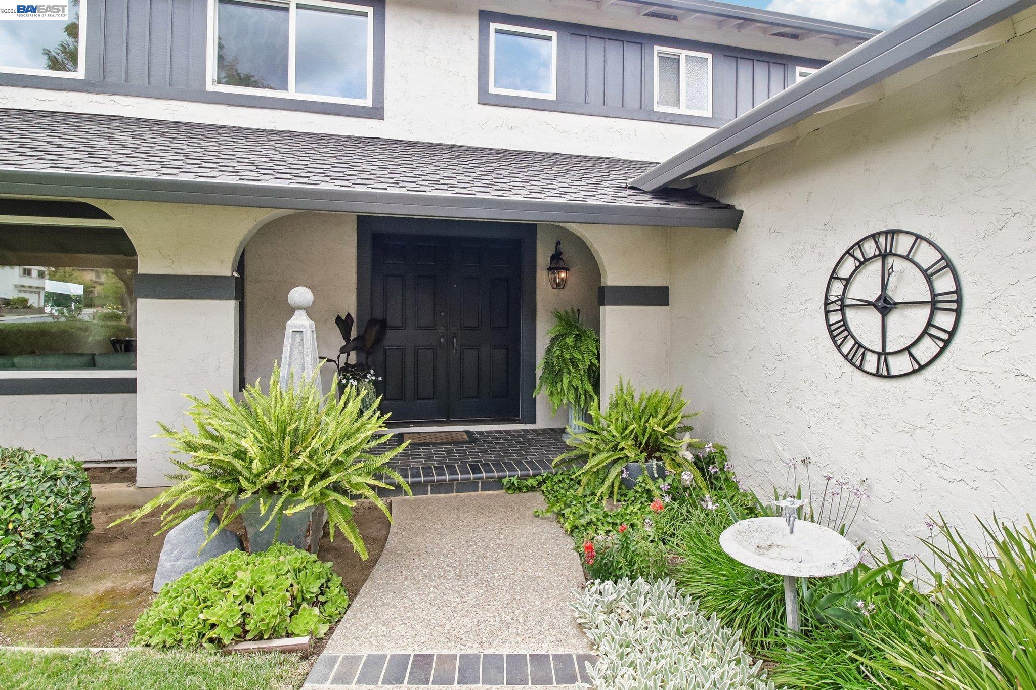 3113 Creekmore Way