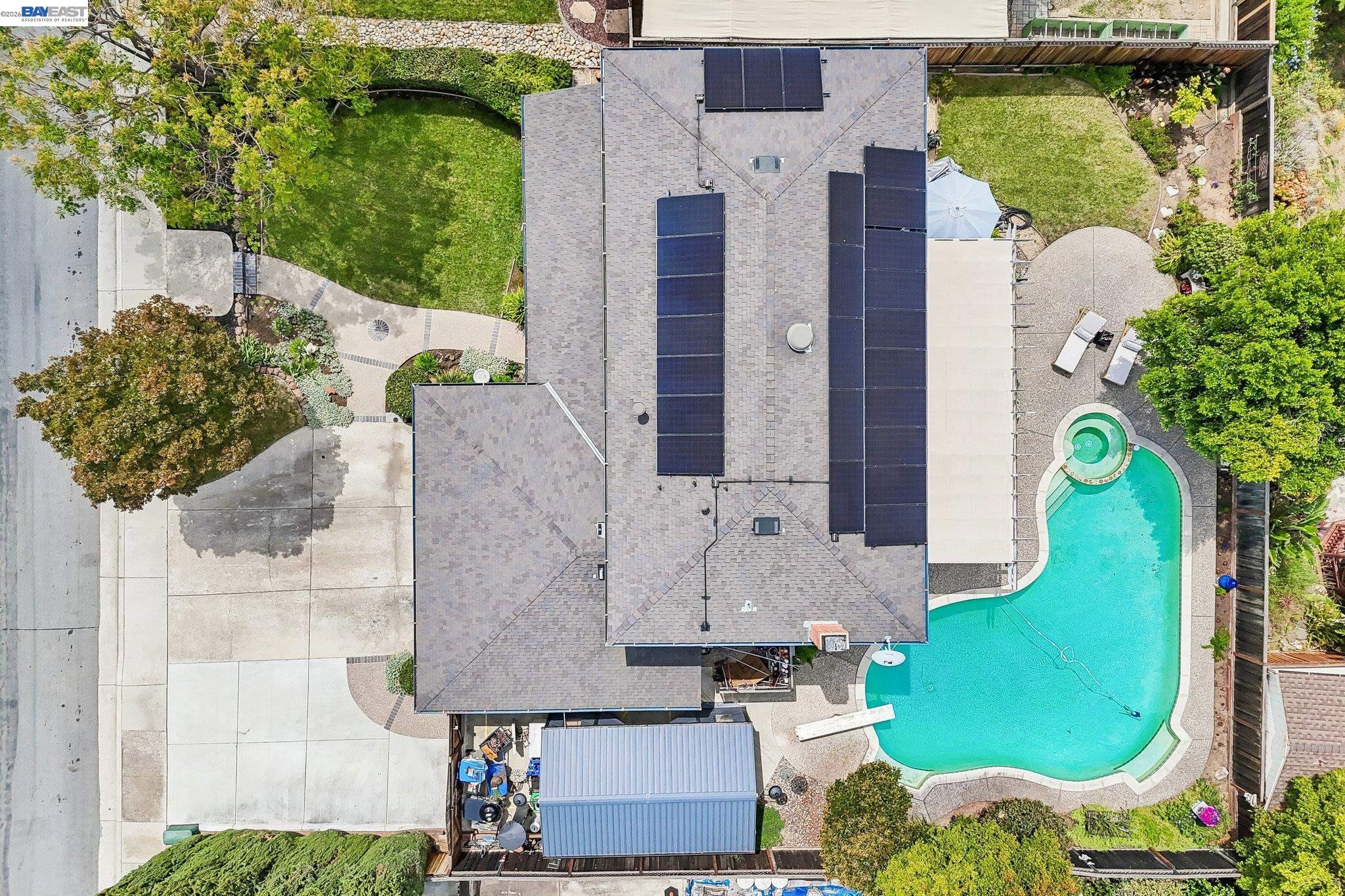 3113 Creekmore Way
