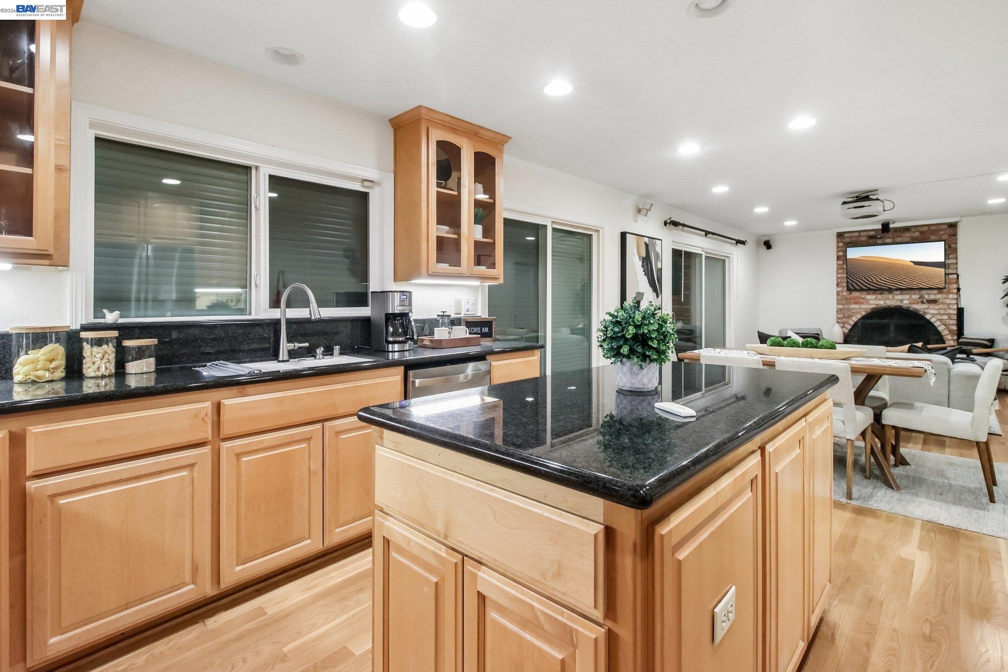 3113 Creekmore Way
