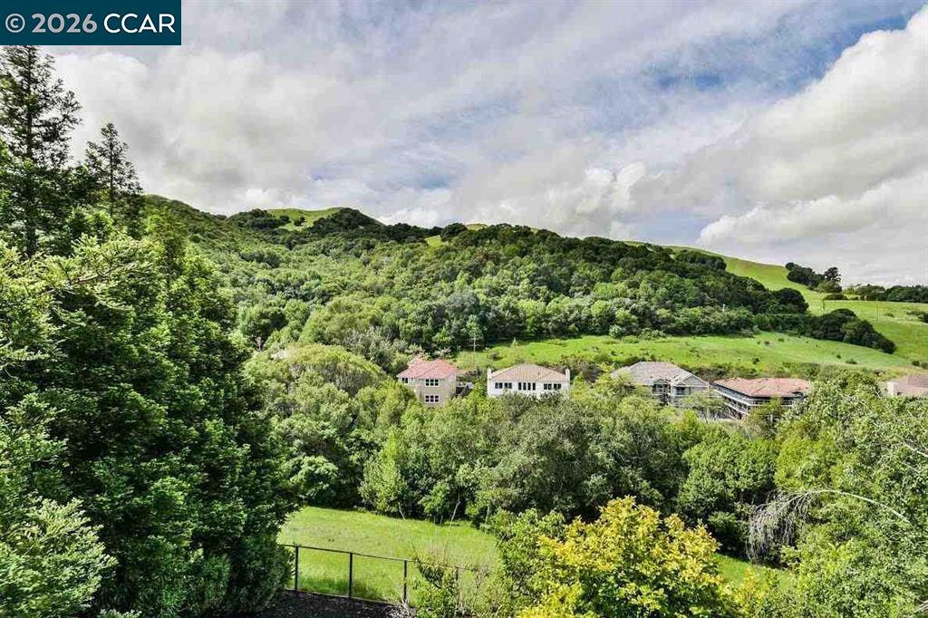 243 Lyndhurst Pl