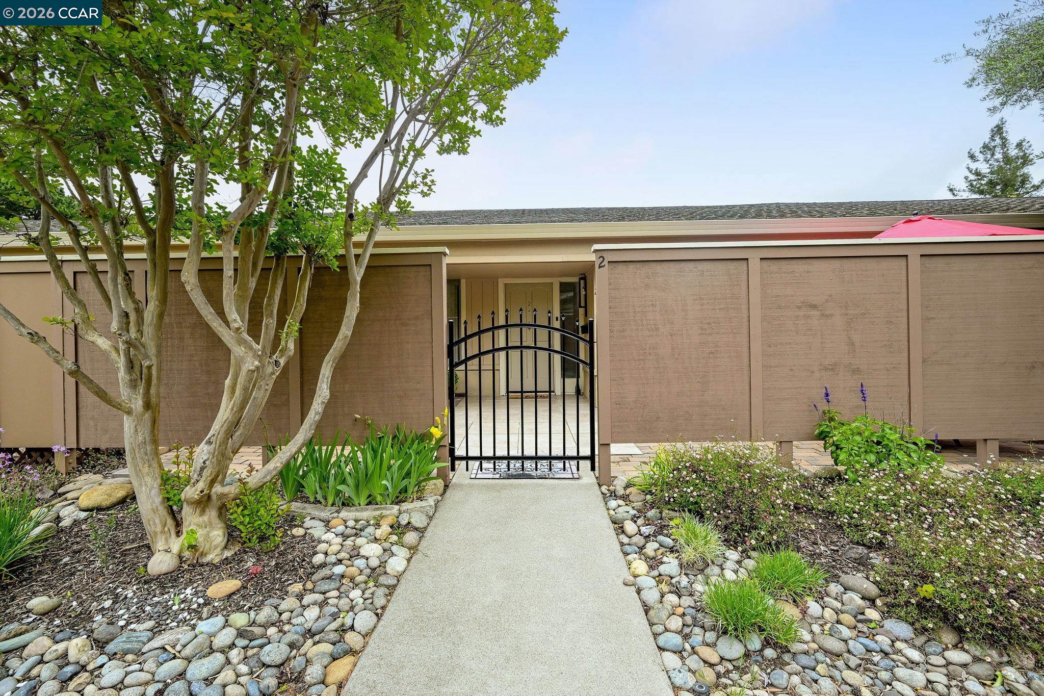 2308 Pine Knoll Dr # 2