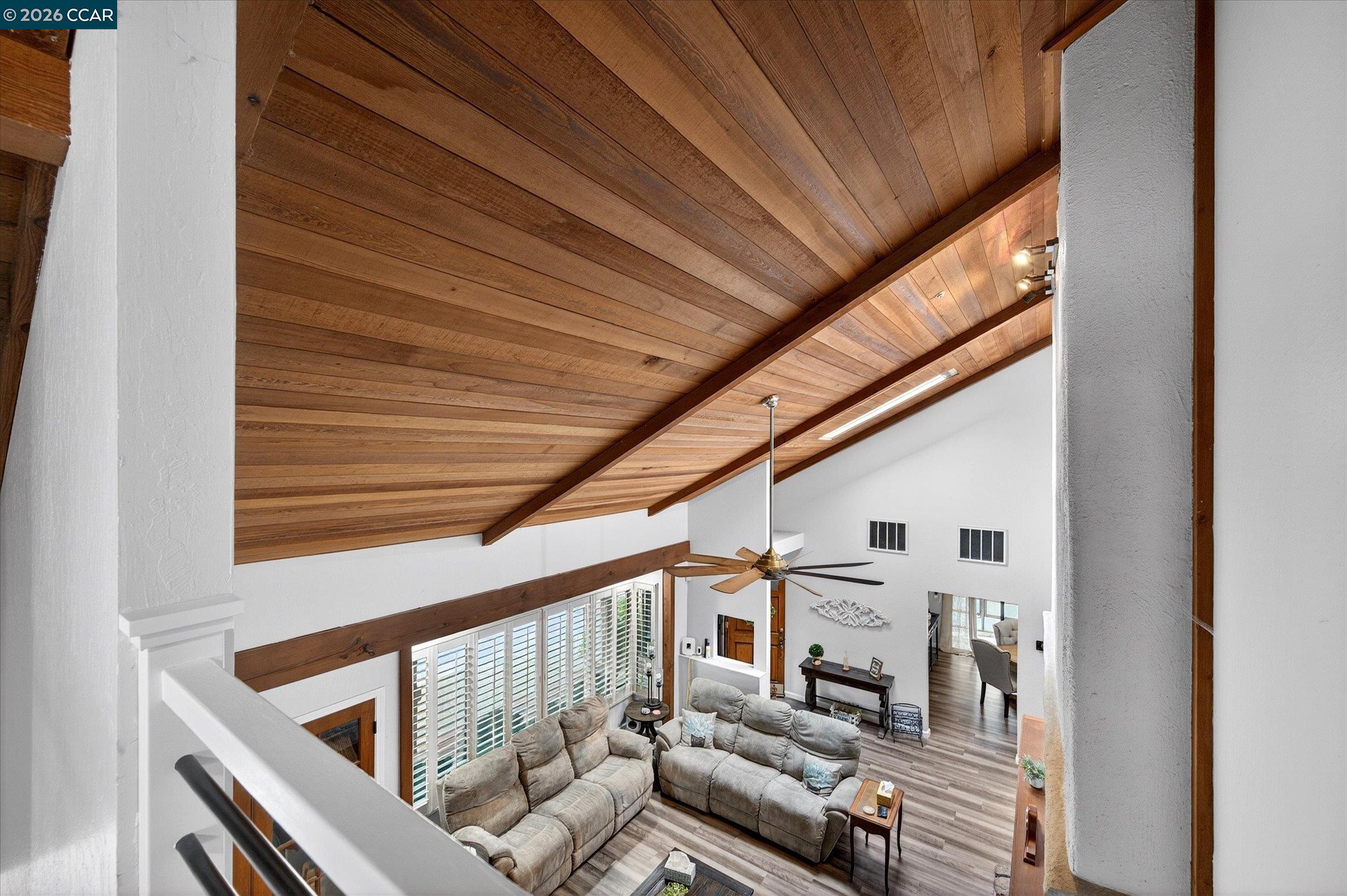 1675 Garnet Ln