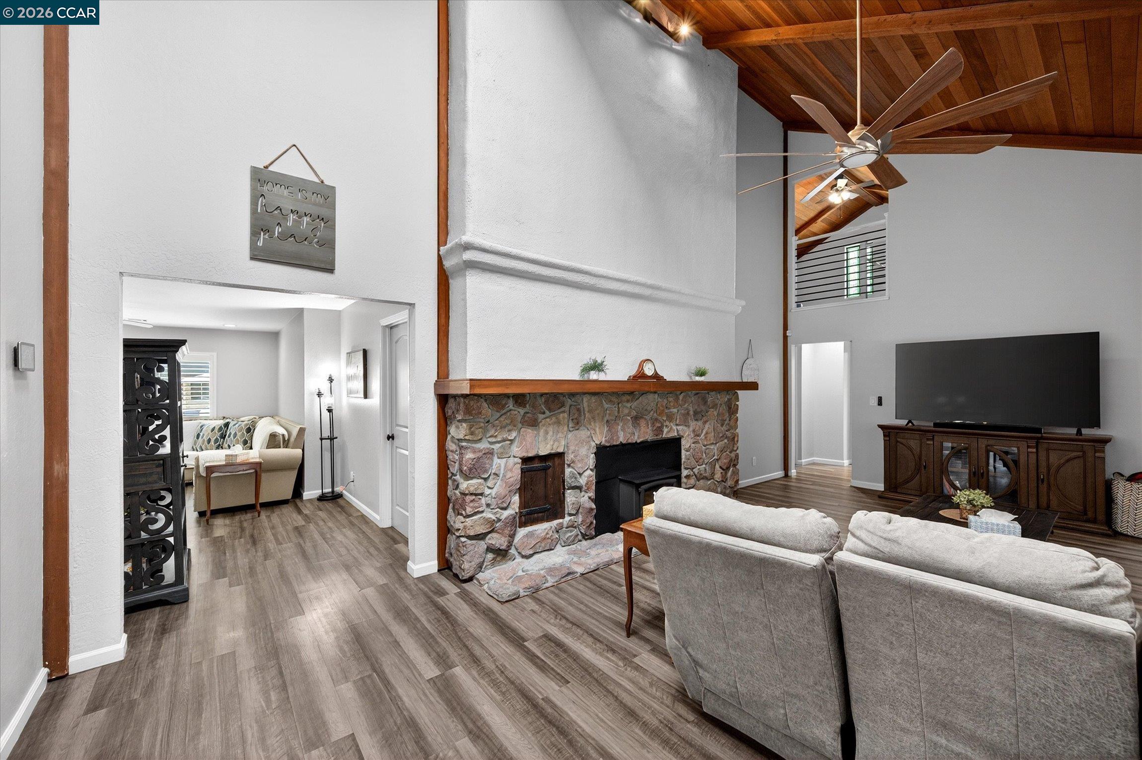 1675 Garnet Ln