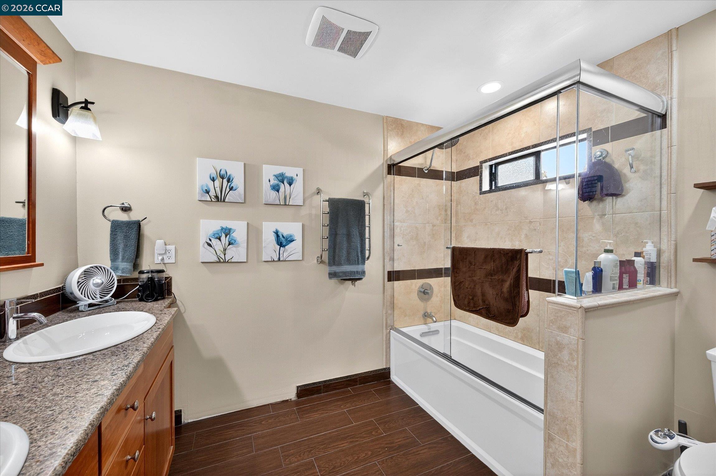 1675 Garnet Ln